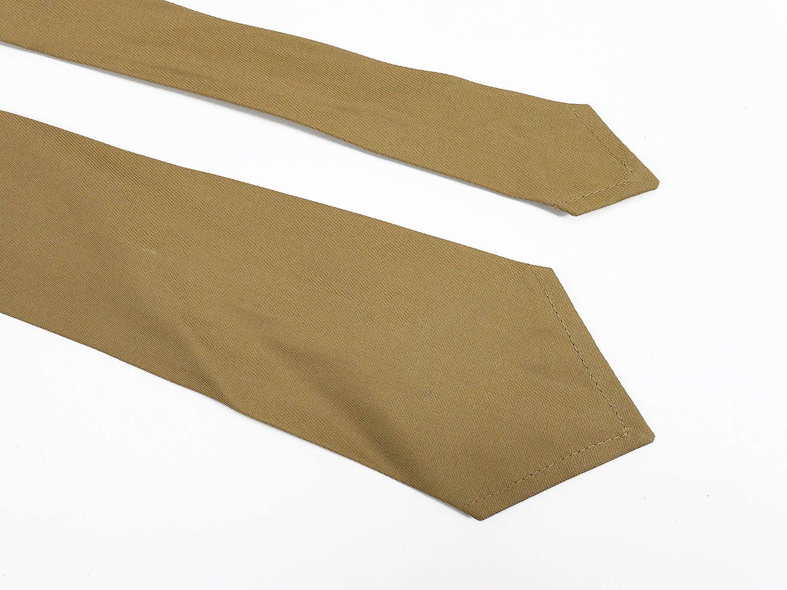 P1636060pdDBpx1DyFLVJ