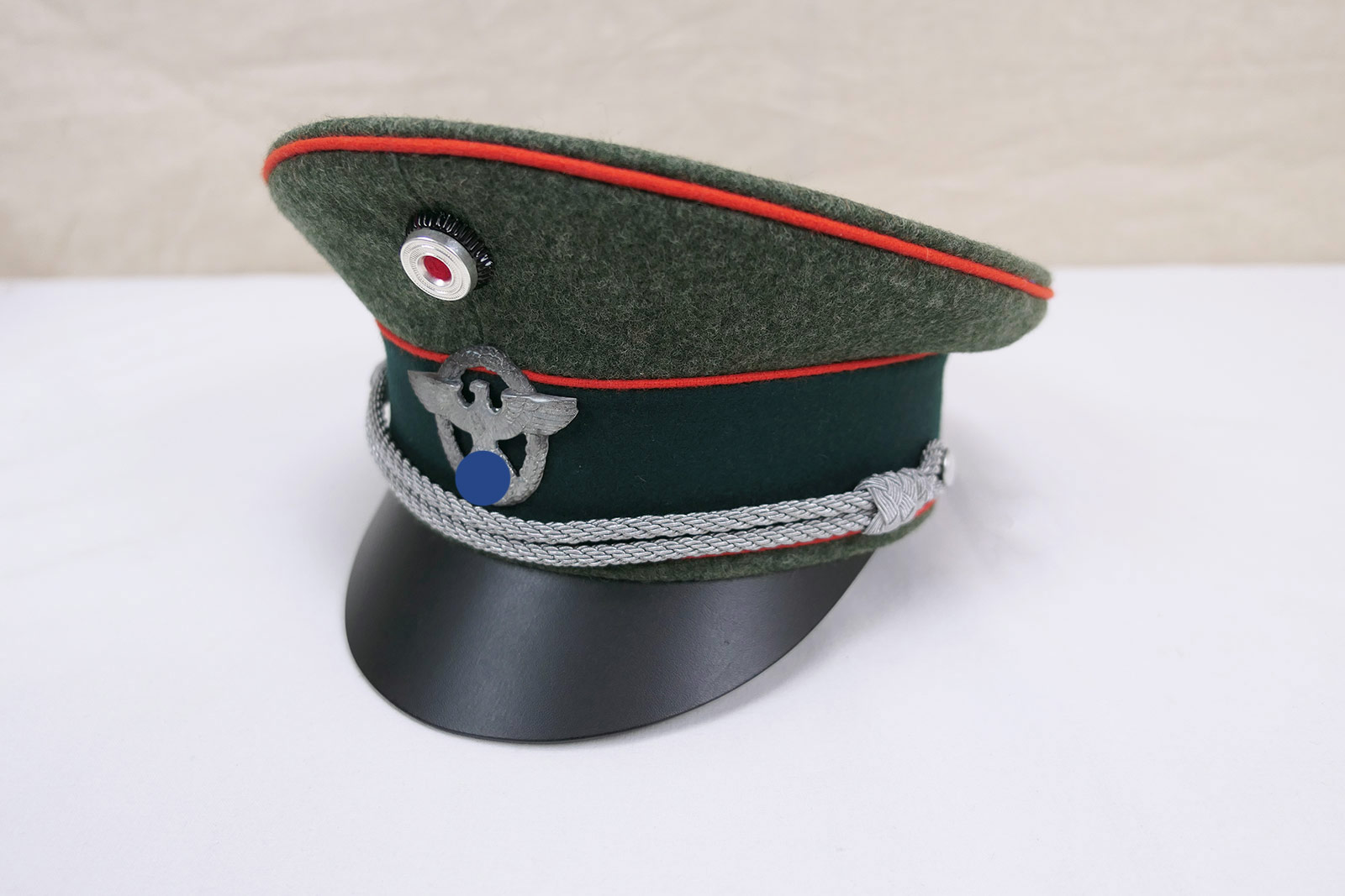 P12409791Nd1tV7F0gp31