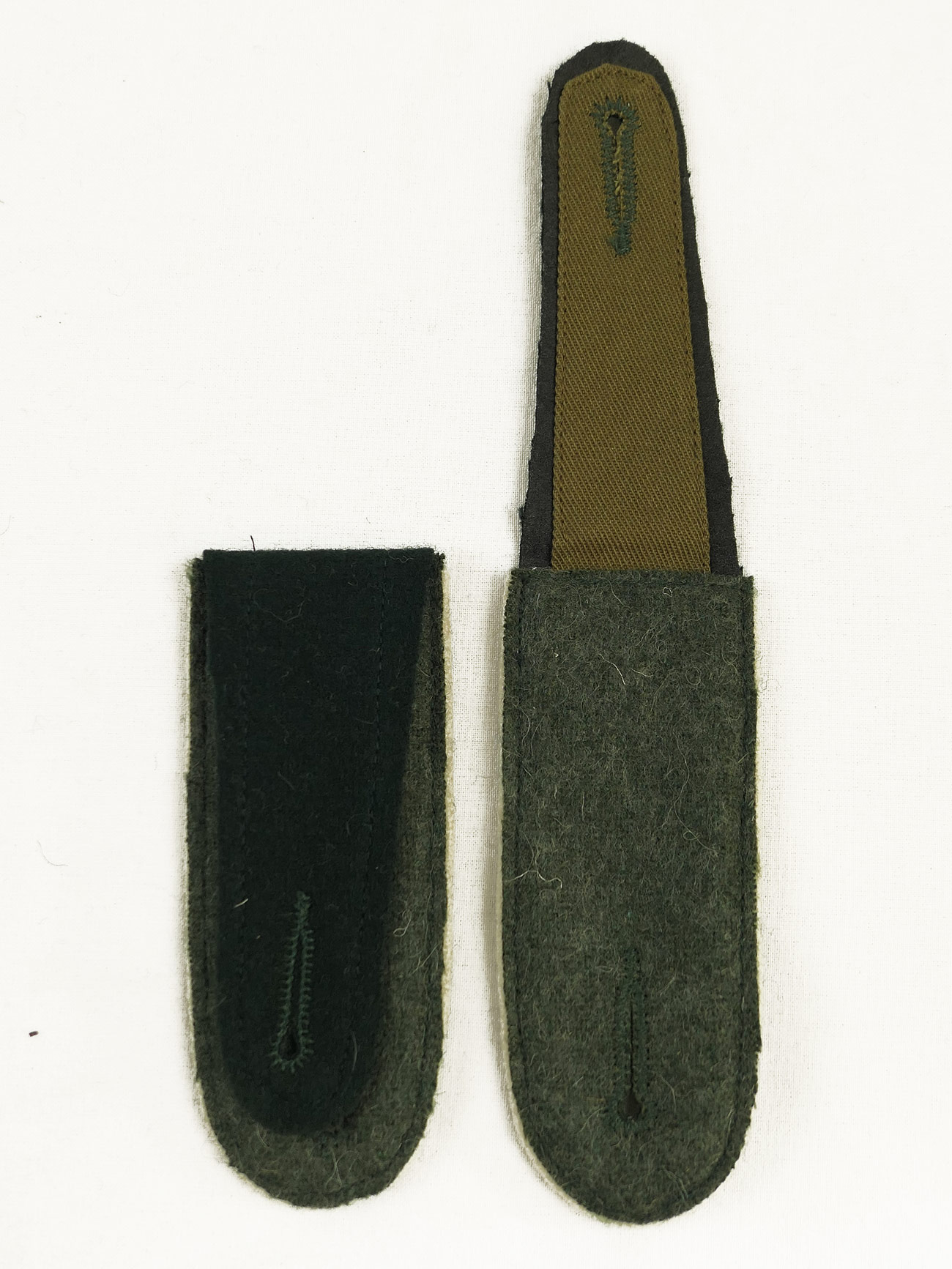 P1310969