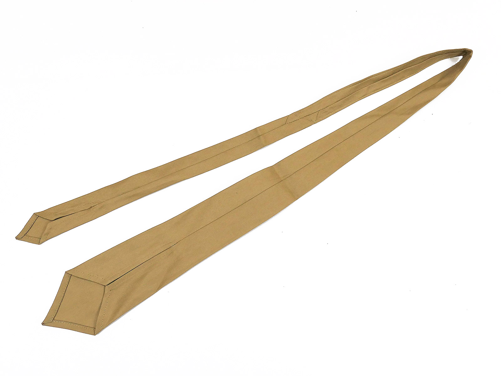 P1636057bBIdEuNWkDsFc