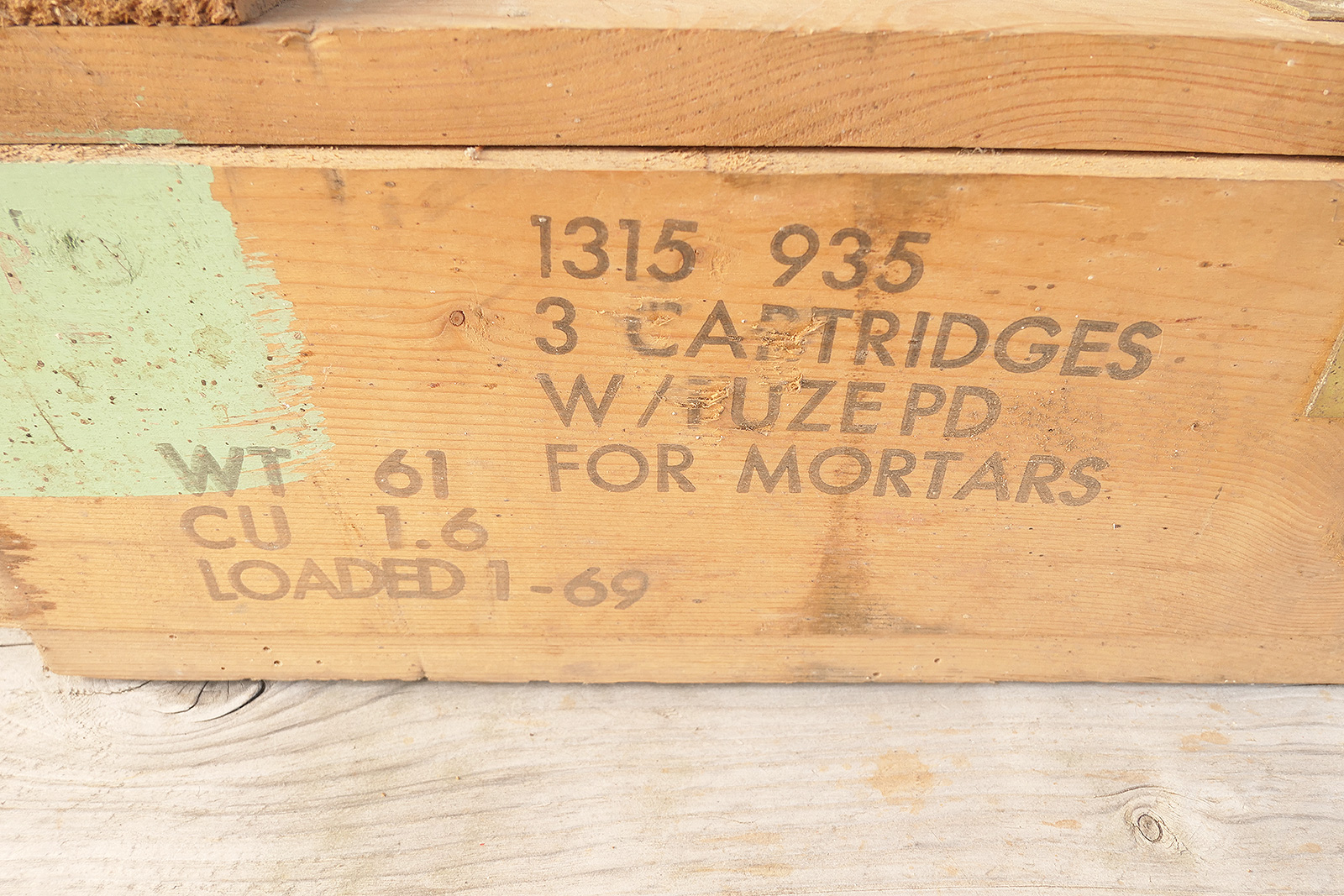 P1490578ST0NRdjqdVw3h