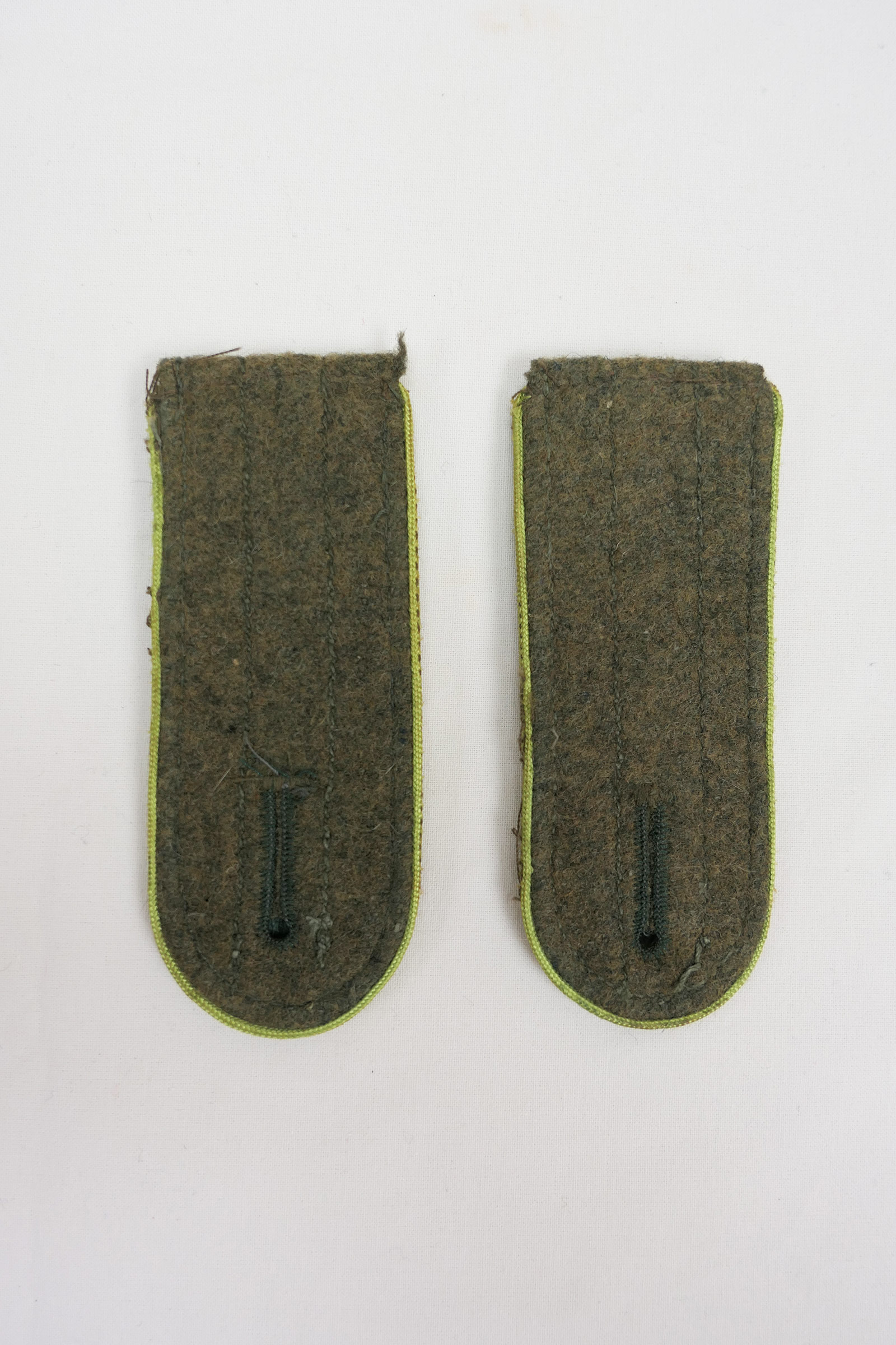P1120737