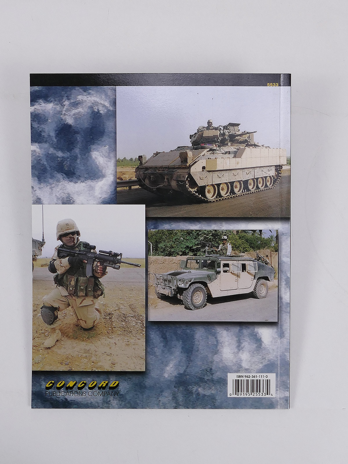 P1446161
