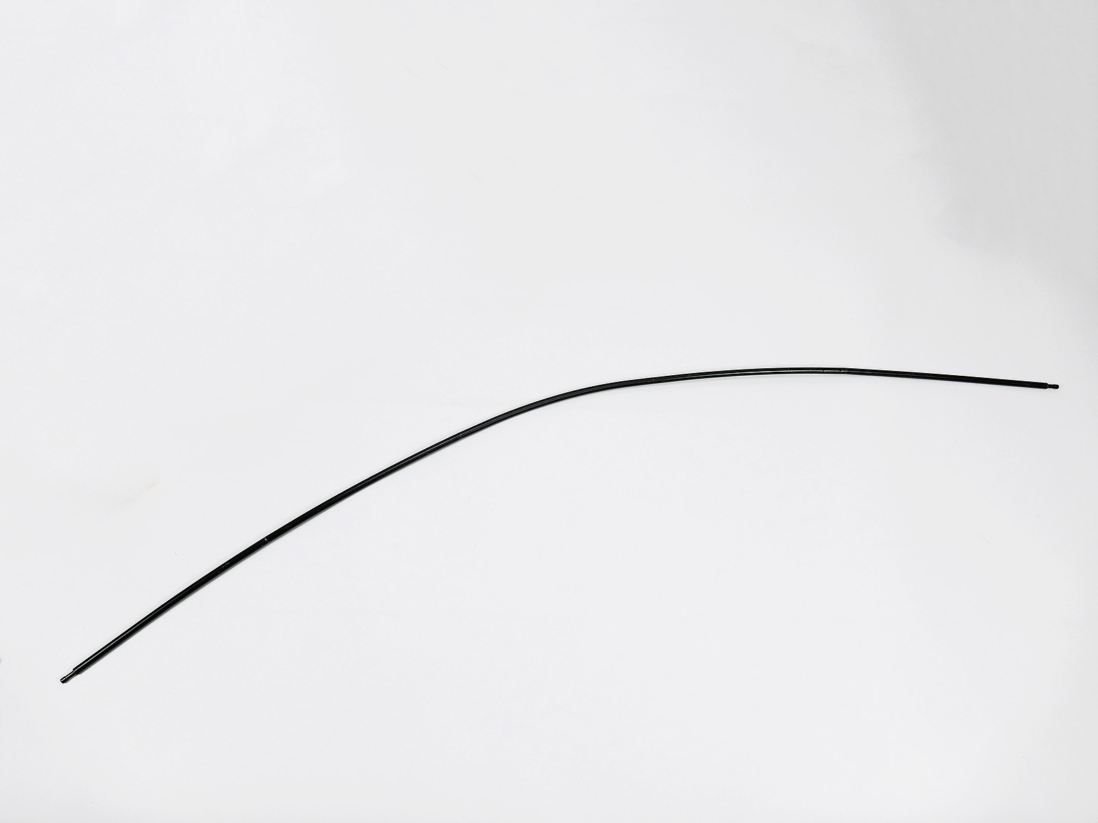 1x Carinthia Gestänge Faltgestänge Faltstange Biwaksack Explorer XP 131cm