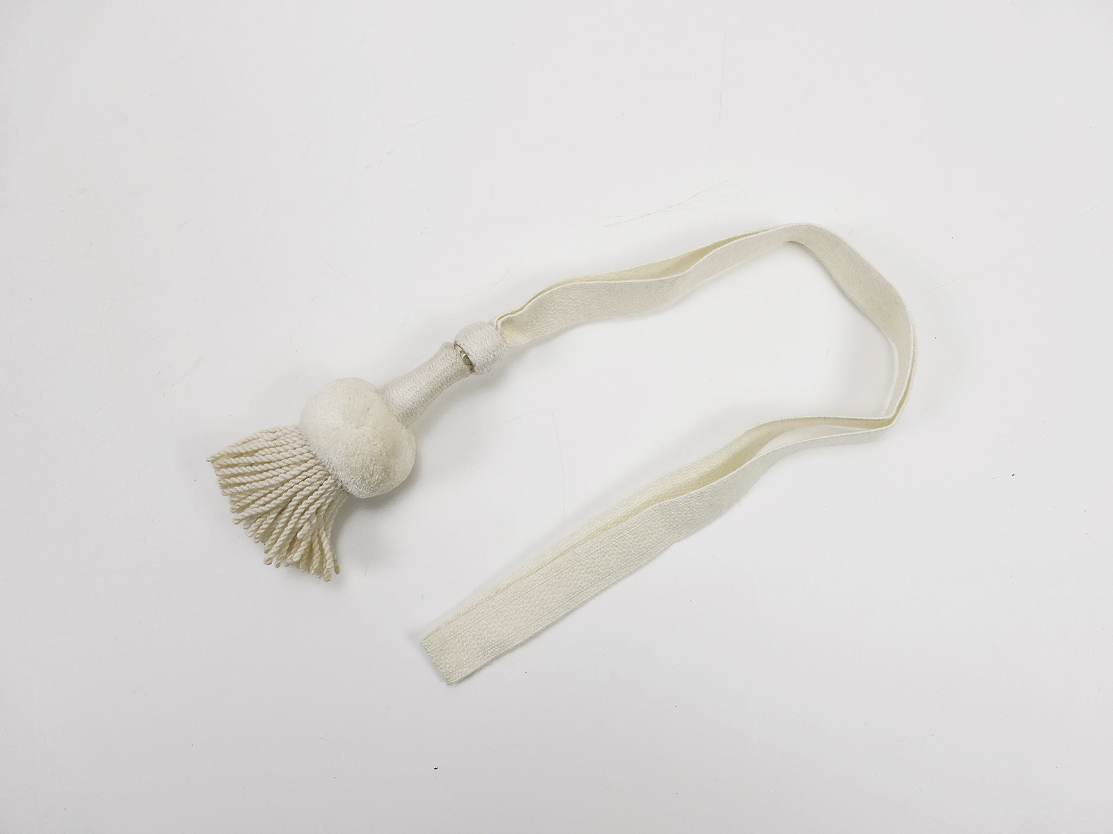 WK1 Kaiserlich Portepee 1. Kompanie Kaiserreich Seitengewehr