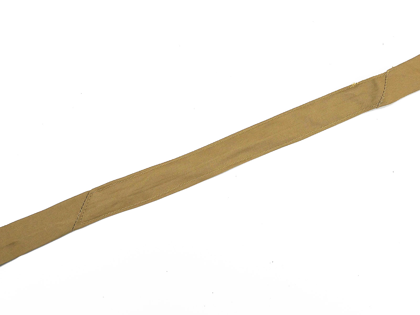 P1636056vle7t4CG7vUNK