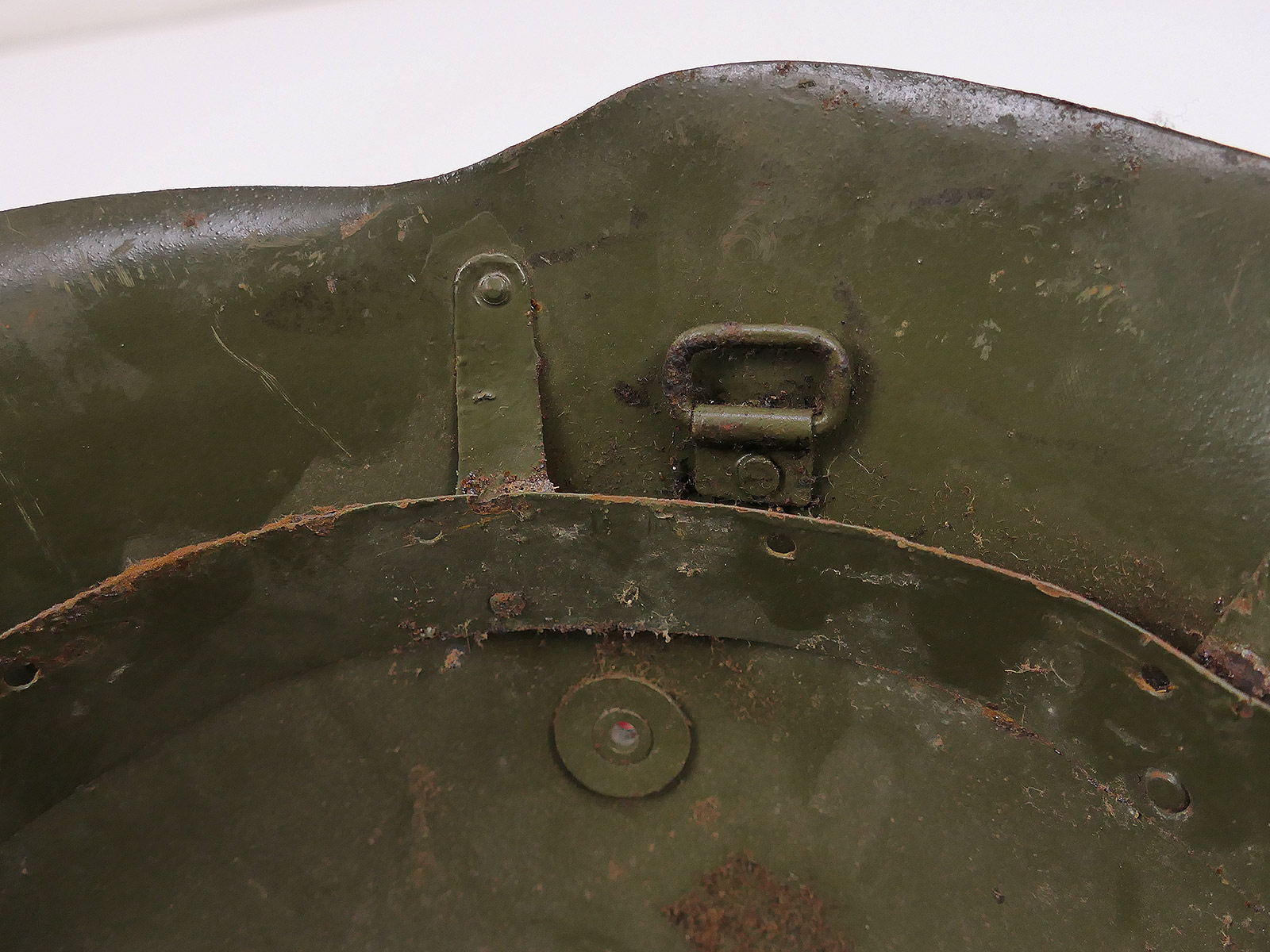 P1546322