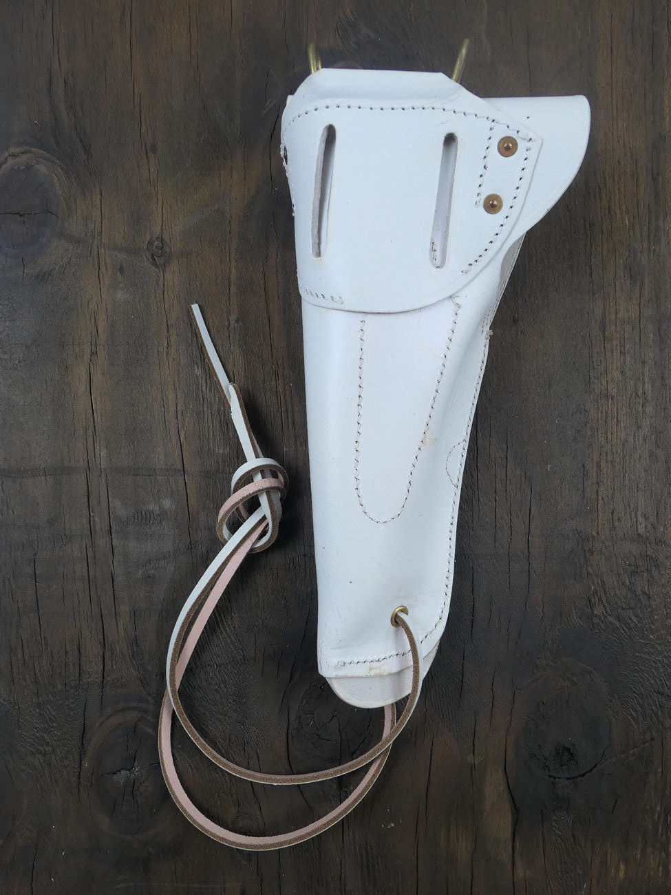 s-l1600-189JufVUblpd3QX