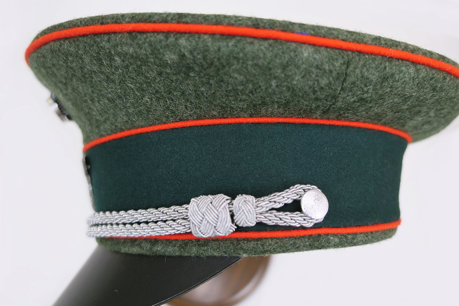 P1240977XAMq8qBGp1w4z