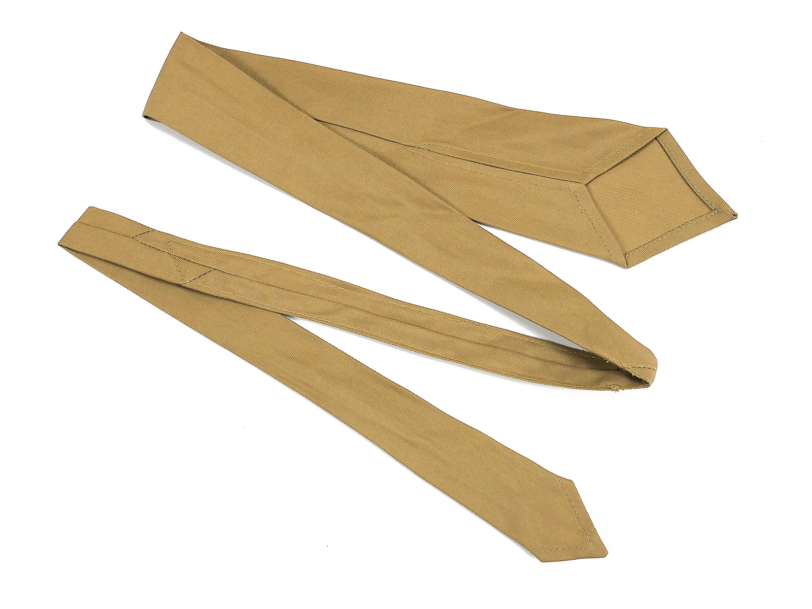 P1636055fTI7wIEjevi9r