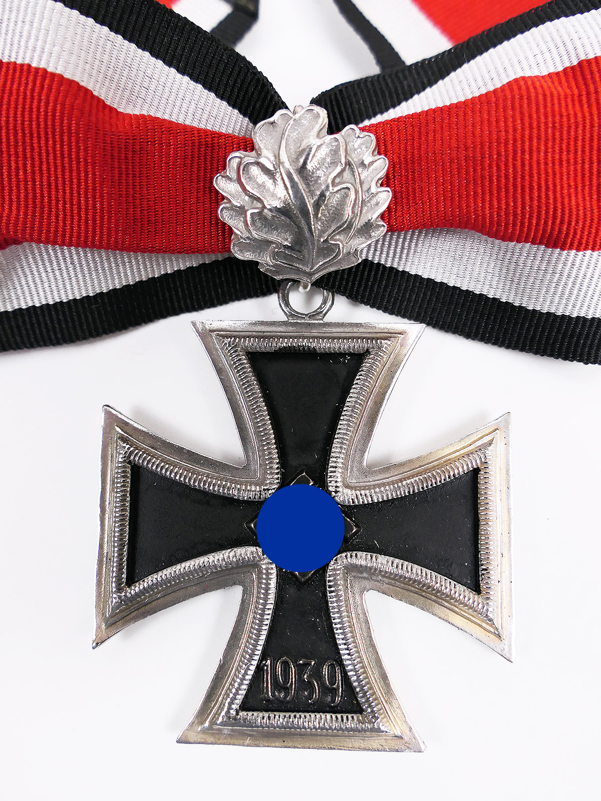 P1716246