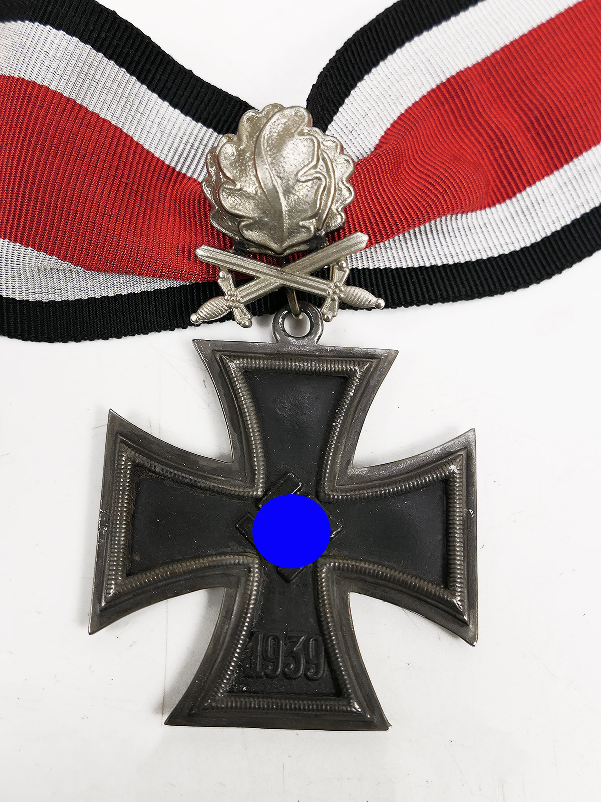Uniform Generalfeldmarschall Erwin Rommel Afrikakorps Ritterkreuz Pour Le Merite mit Koppel General