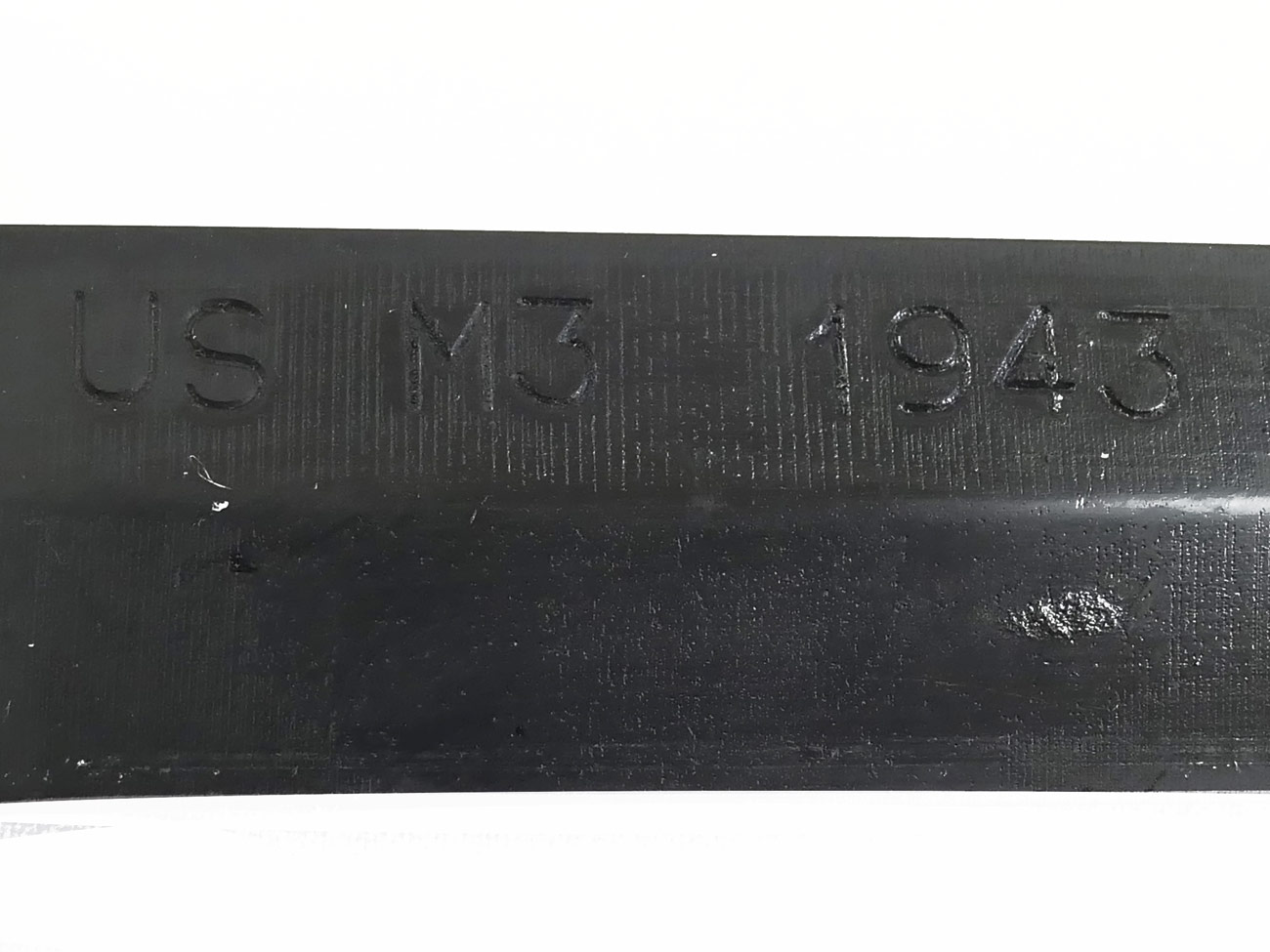 12848-12