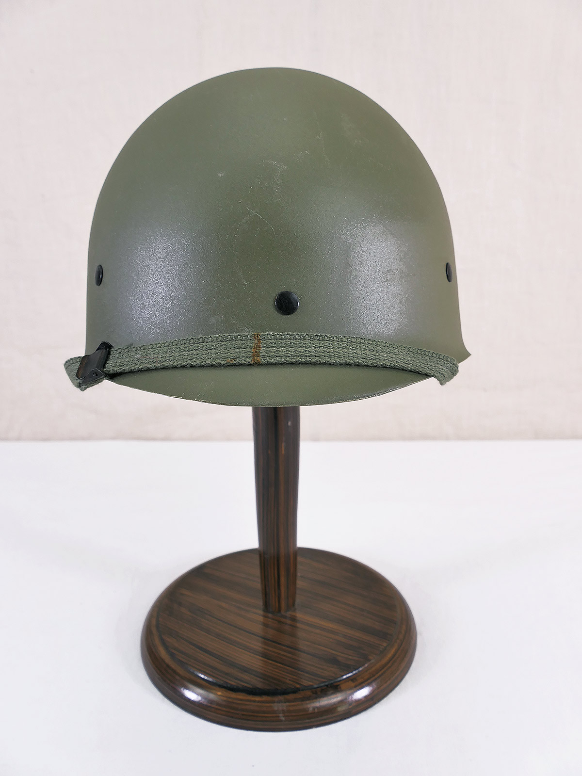 P1000576XjEOy6QTZZ0Fx