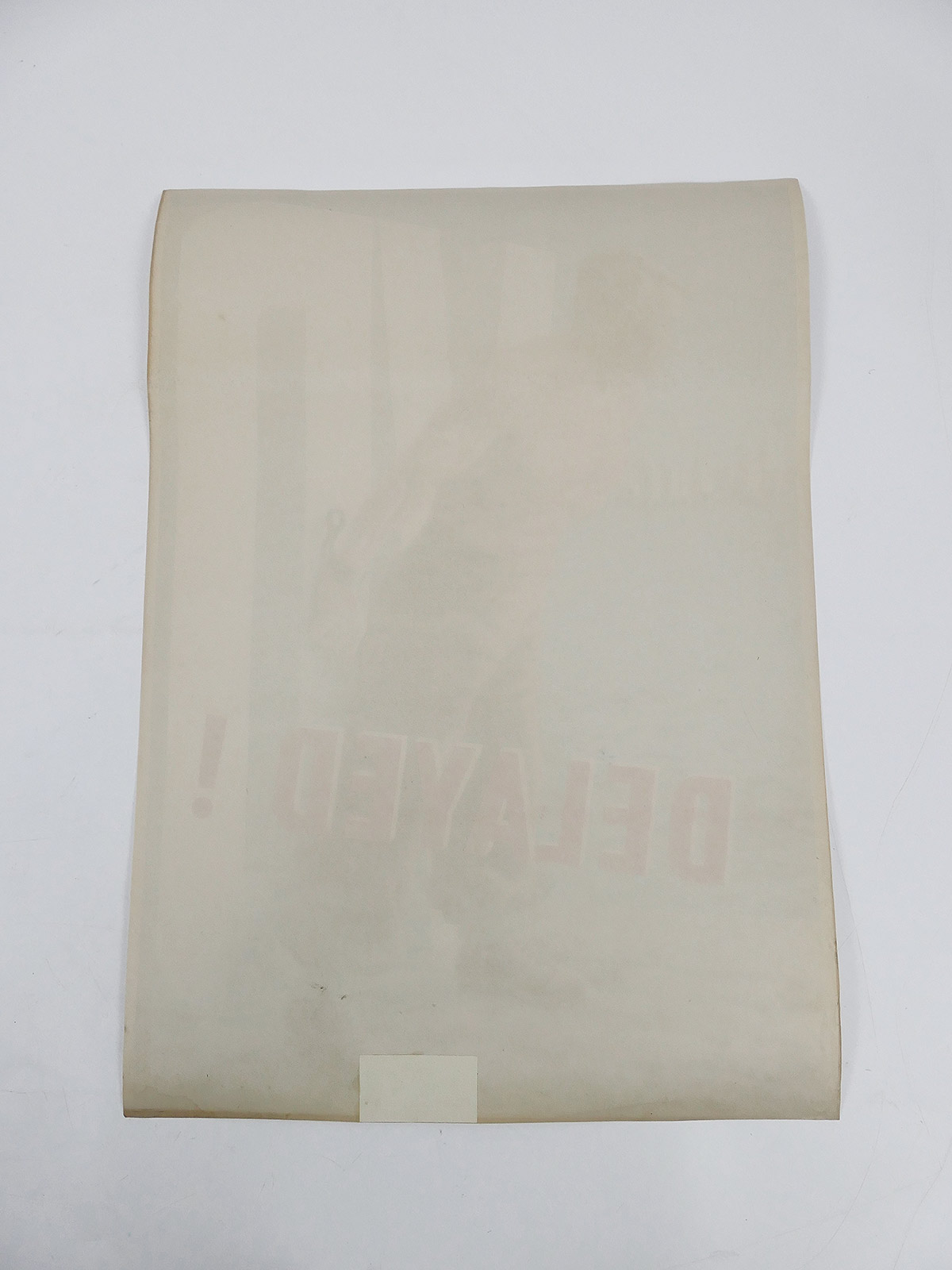 P1279514