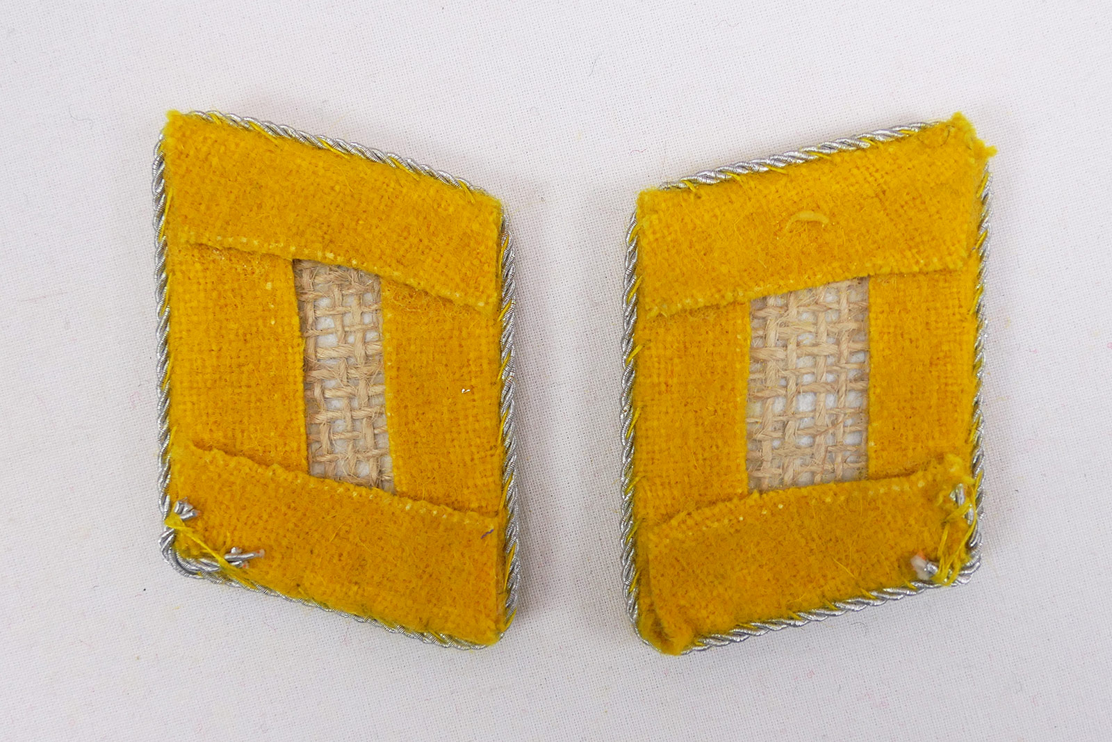 P12609161FscwkFdtS3rt