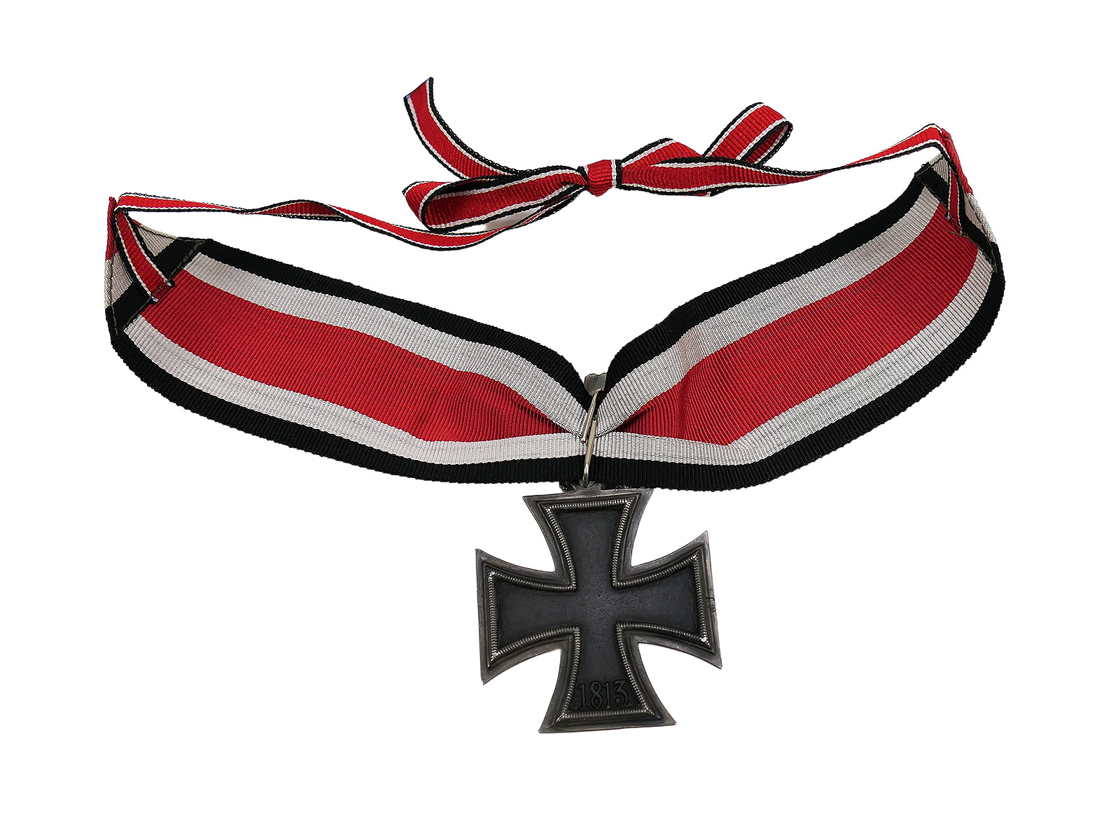 Uniform Generalfeldmarschall Erwin Rommel Afrikakorps Ritterkreuz Pour Le Merite mit Koppel General