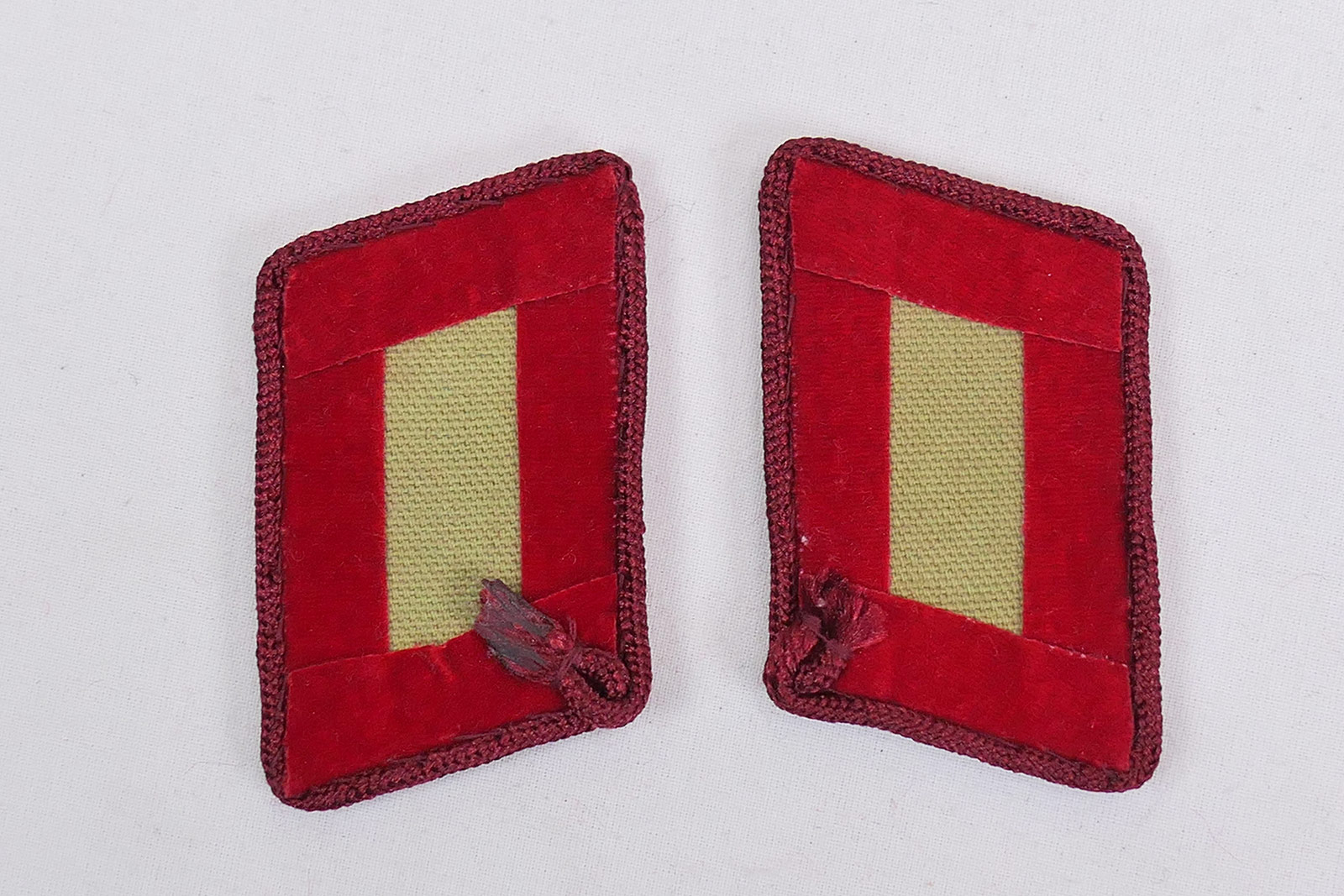 P1260876qulQbAWKJiBy1