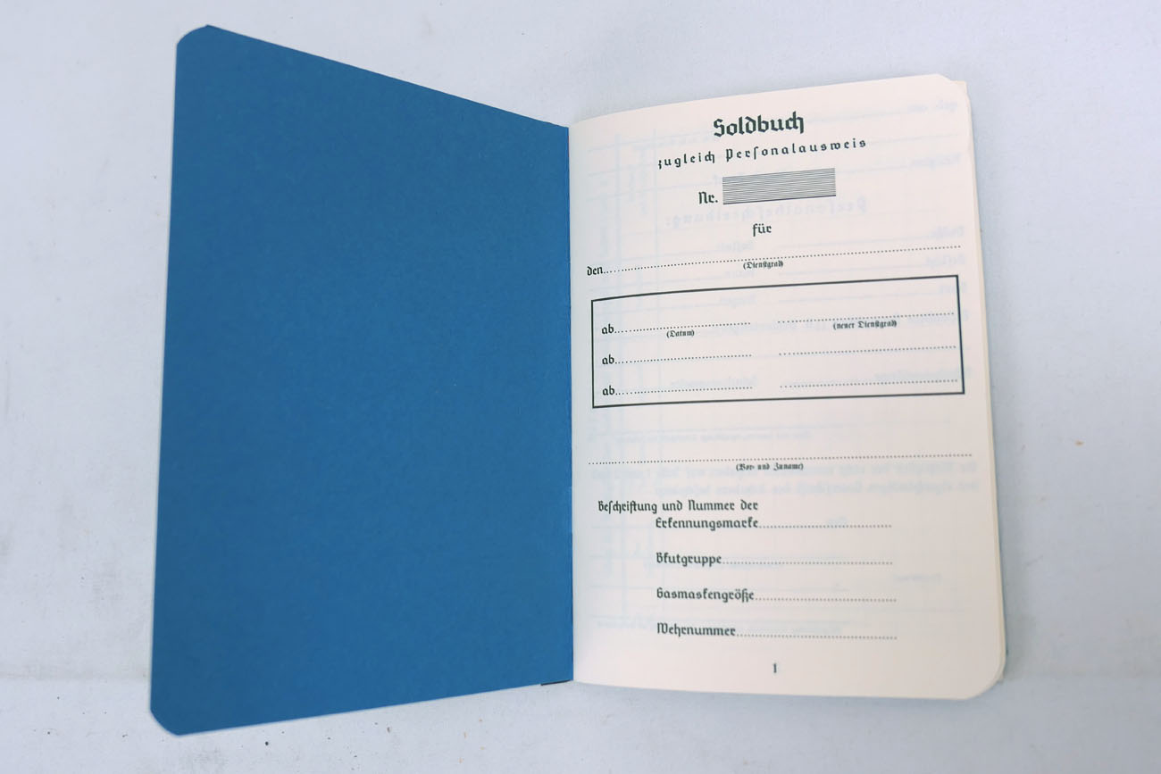 P1050499WRr4fB5UU4uWa