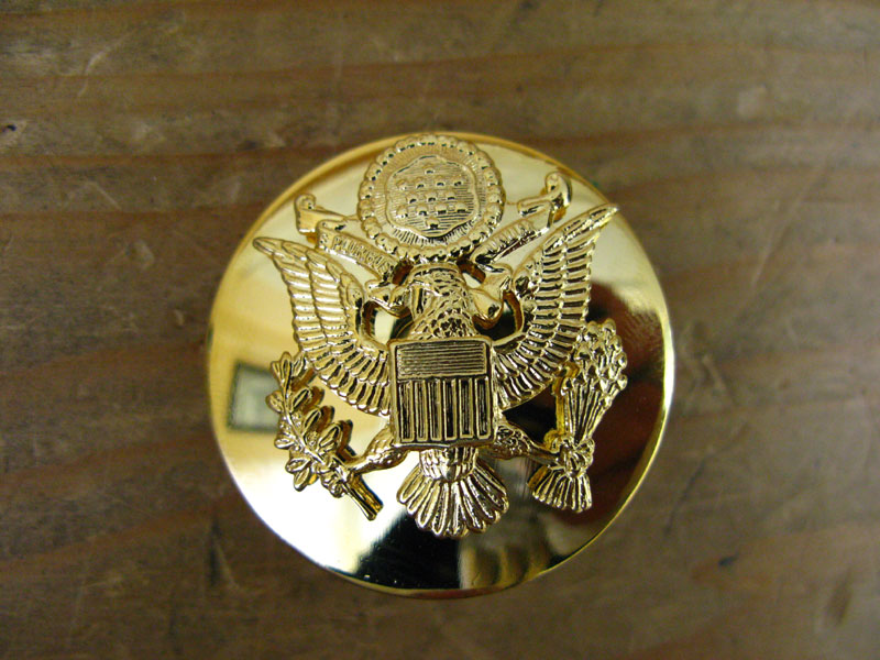 1678-2