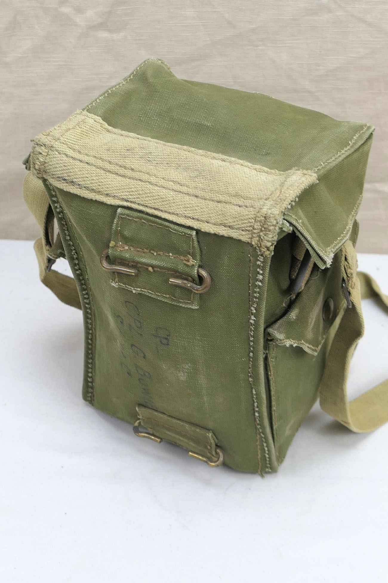 P1050529xZWzn0cY8pIHT