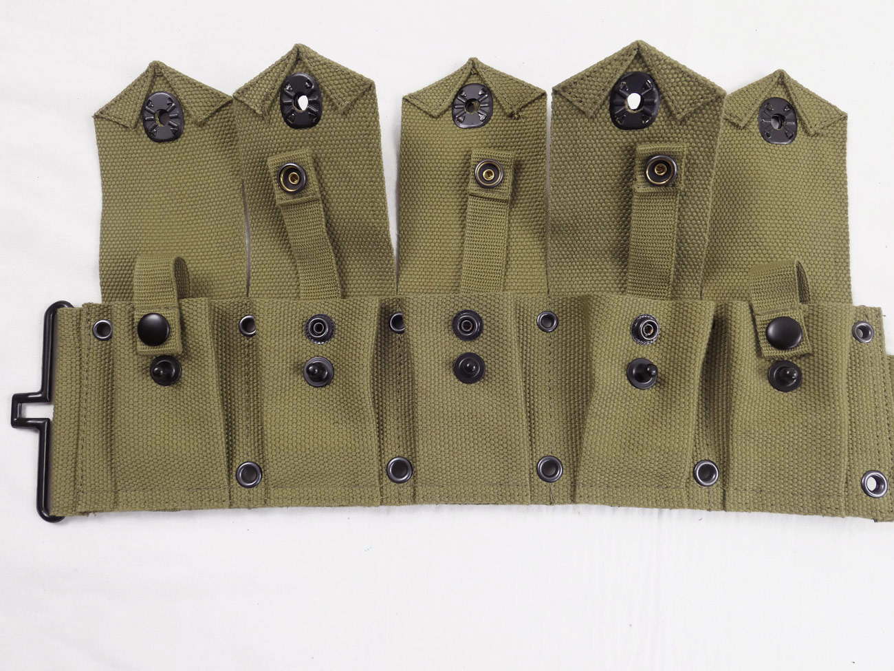 P1430830NzjhLEGB6Lq0C