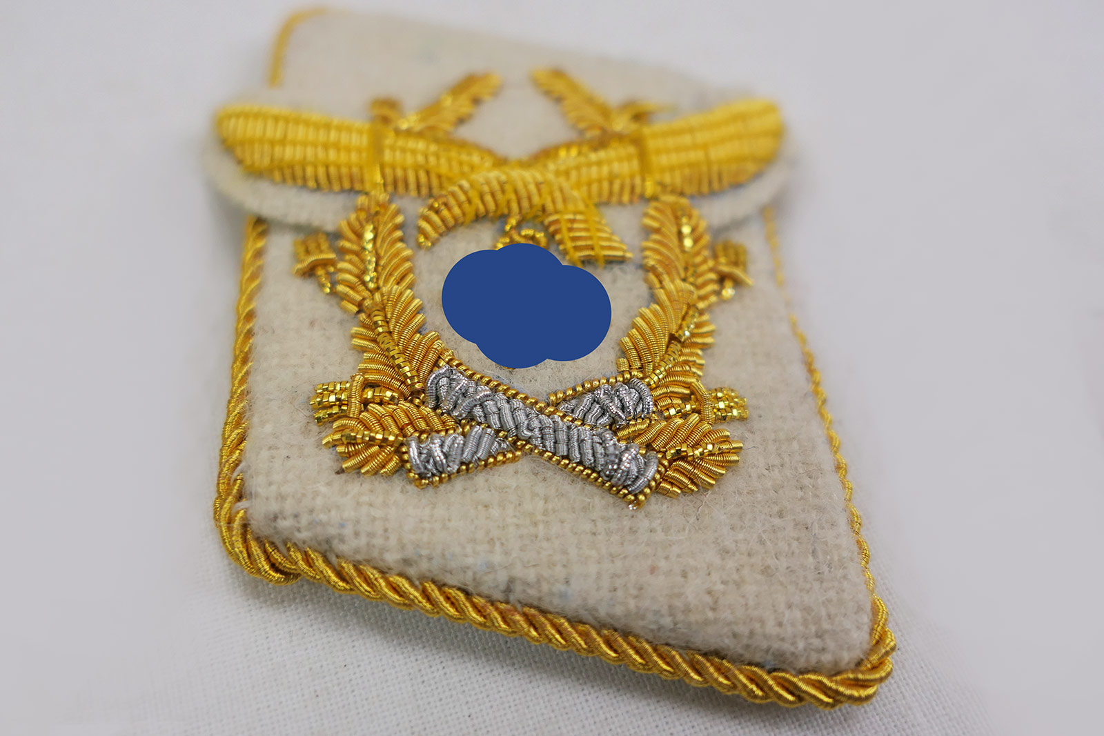 P1260855HlmtQgnSTSClZ