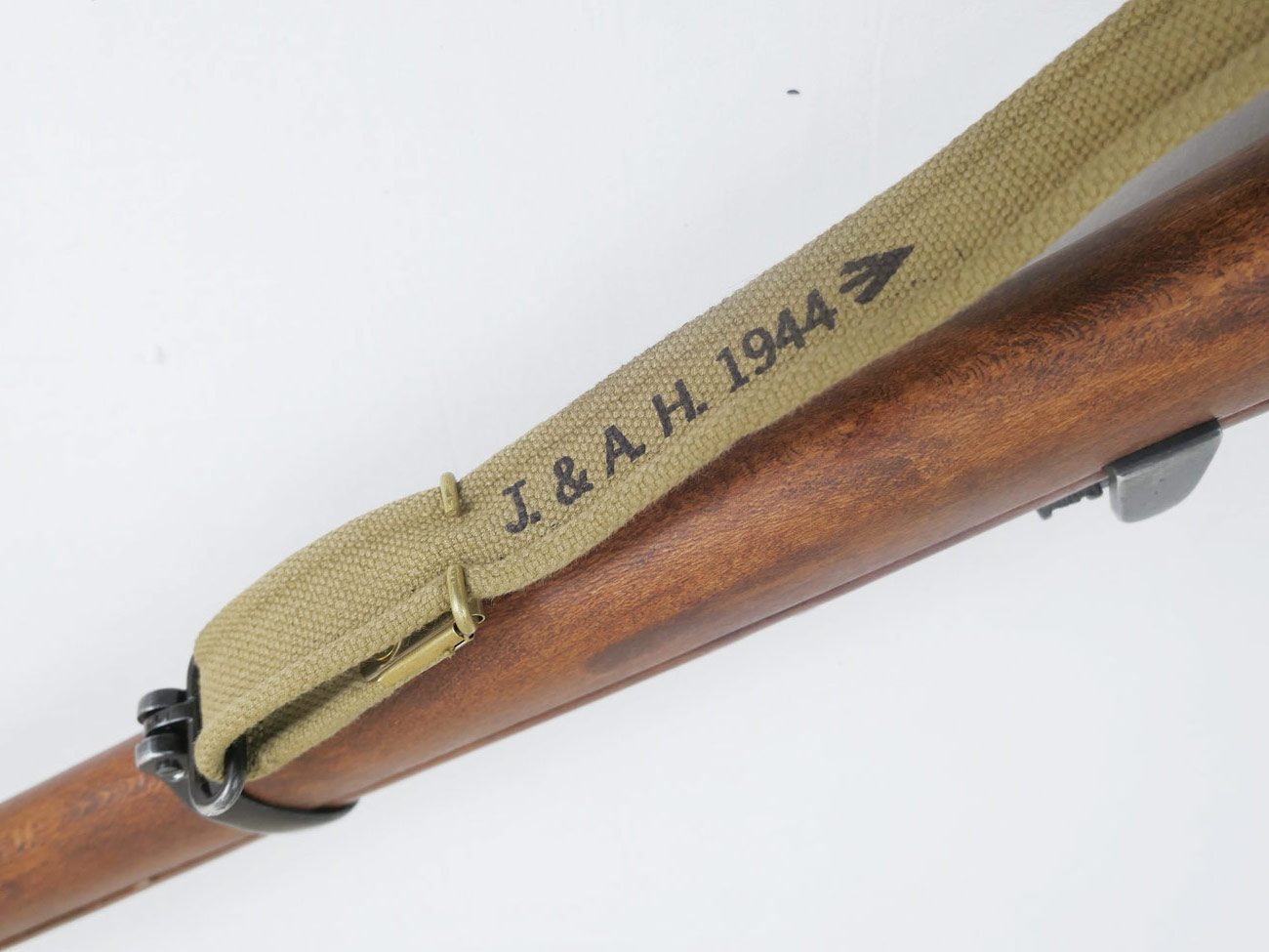 P1580354tDnnR9x5P2yg7