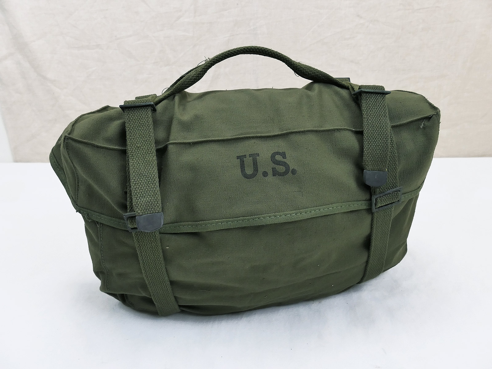 P1000566Dnx5dprJphDZs