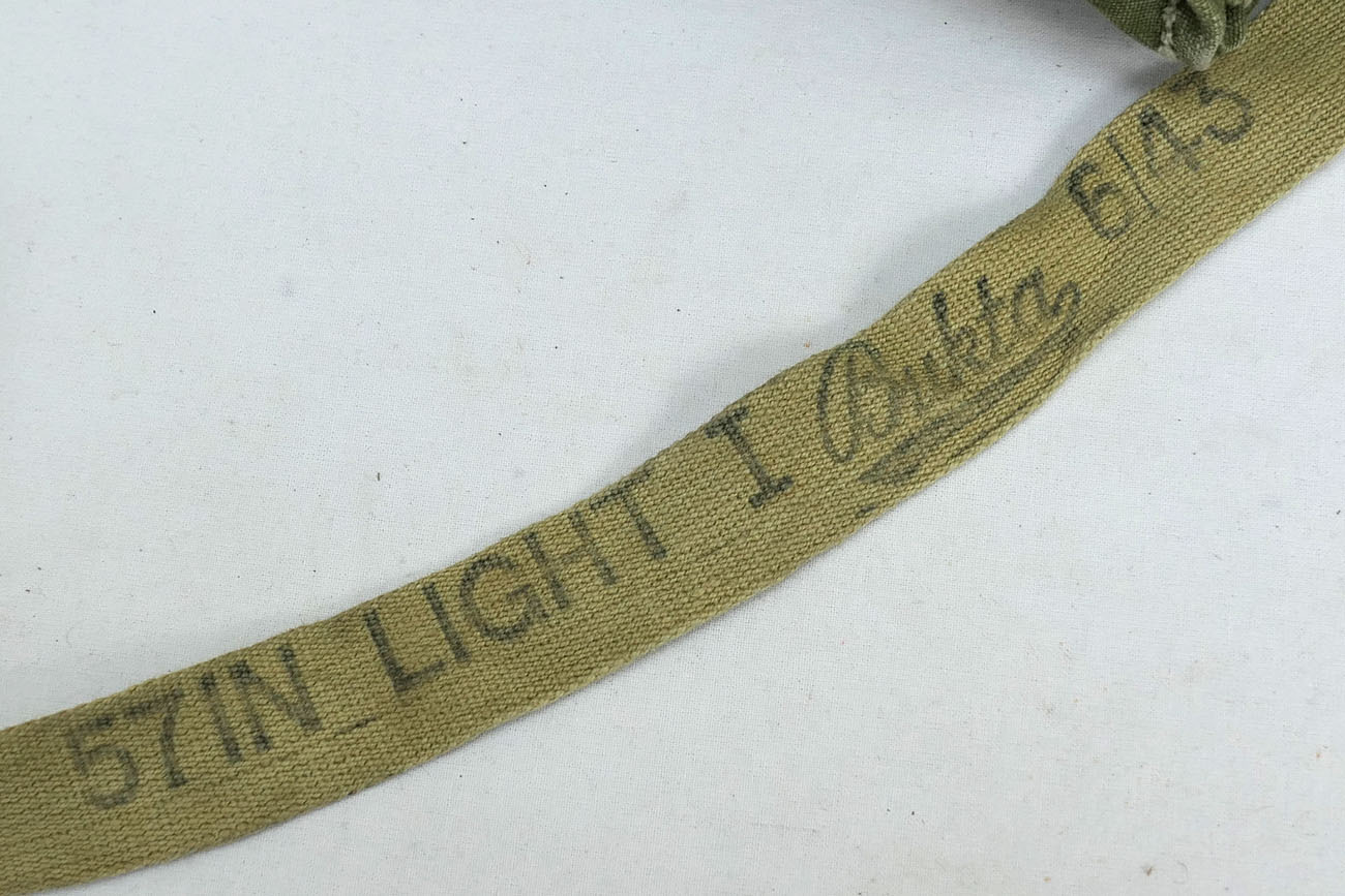 P1050528yqZFmdtLHJLfN