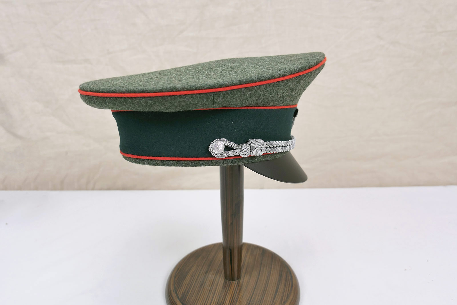 P1240973TaaMQUMbgZ97G