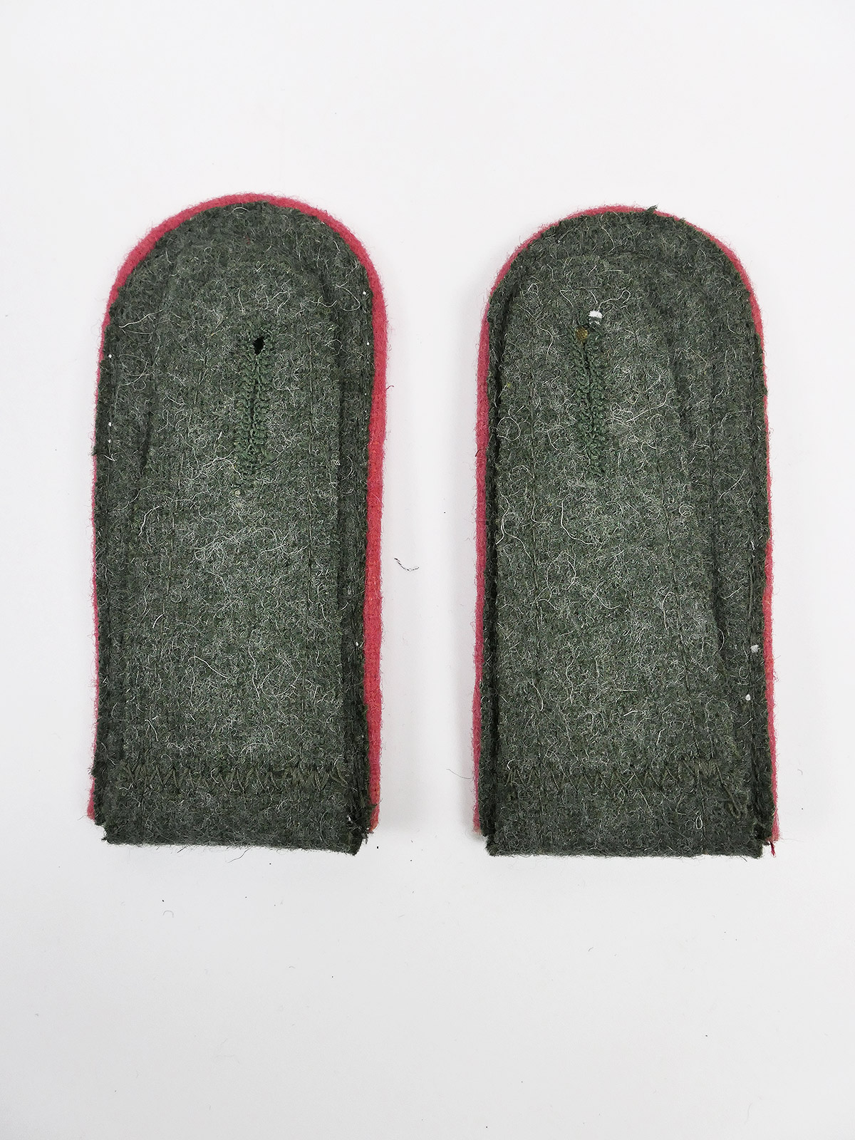 P1646916