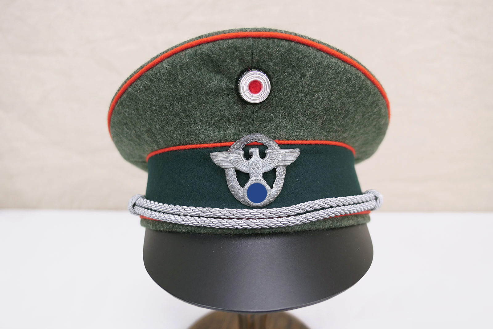 P12409758k9IQPRi0lsEq