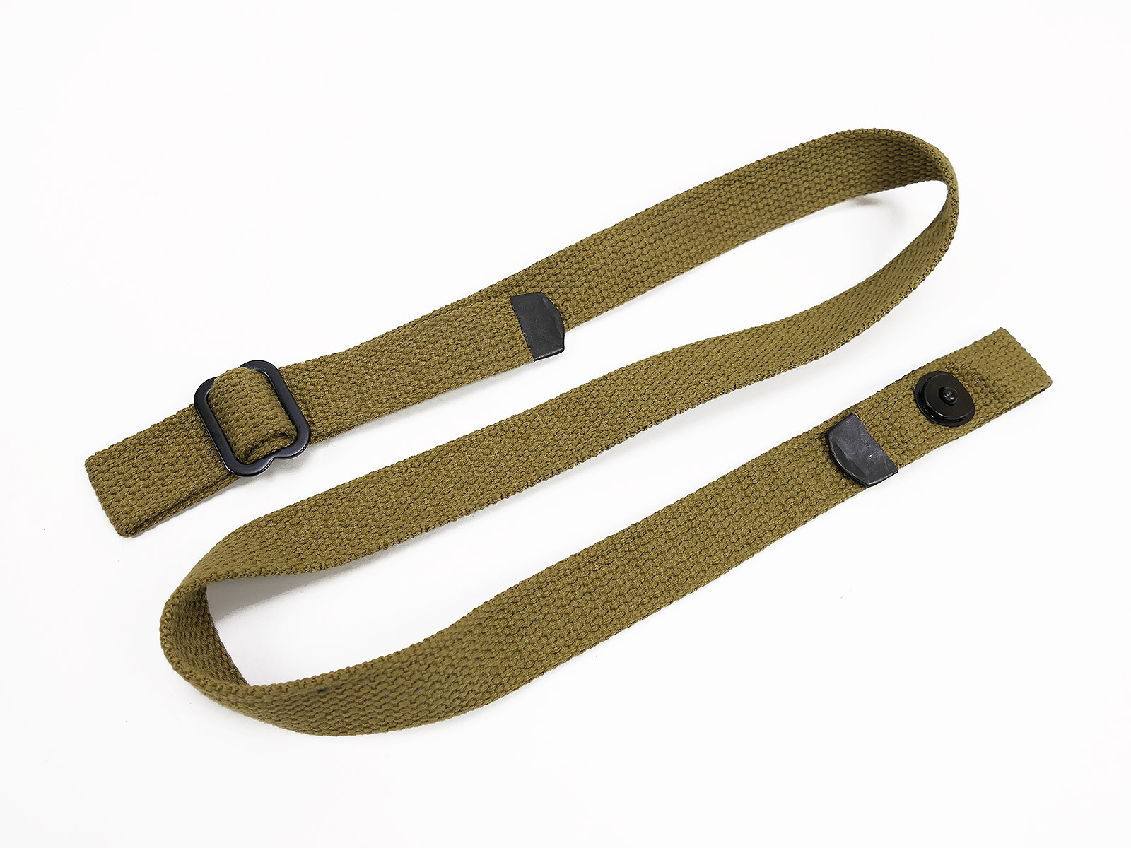 M1 Carbine sling Tragegurt Grease Gun Tragegurt
