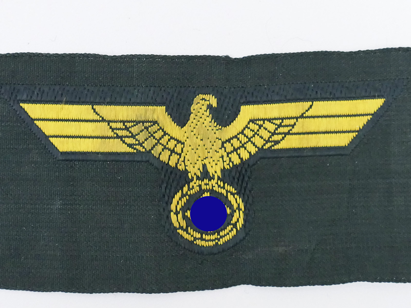 P1424307