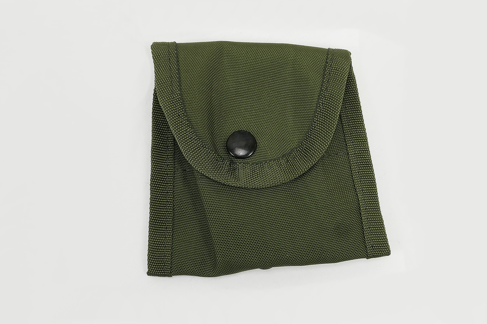 P1340354Ha2wtPj3DU3it Type US - ALICE Compass /  First Aid Kit Pouch - Kompass / Erste Hilfe Tasche