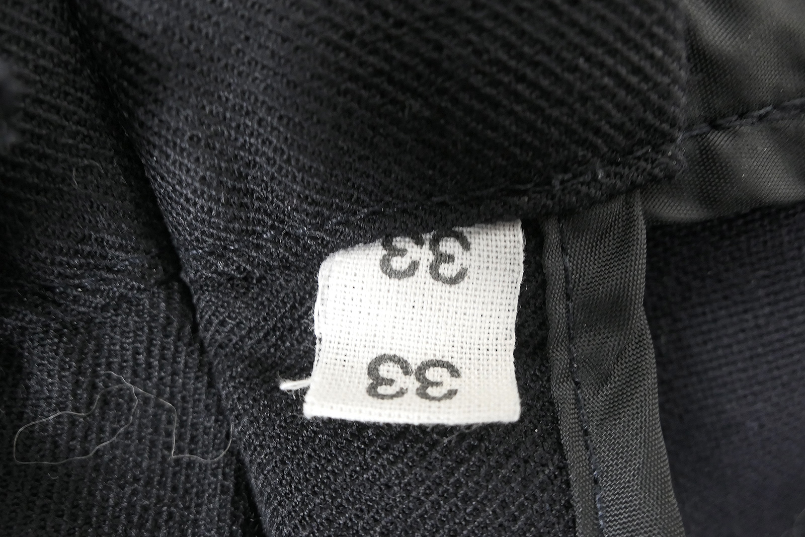 P1520500