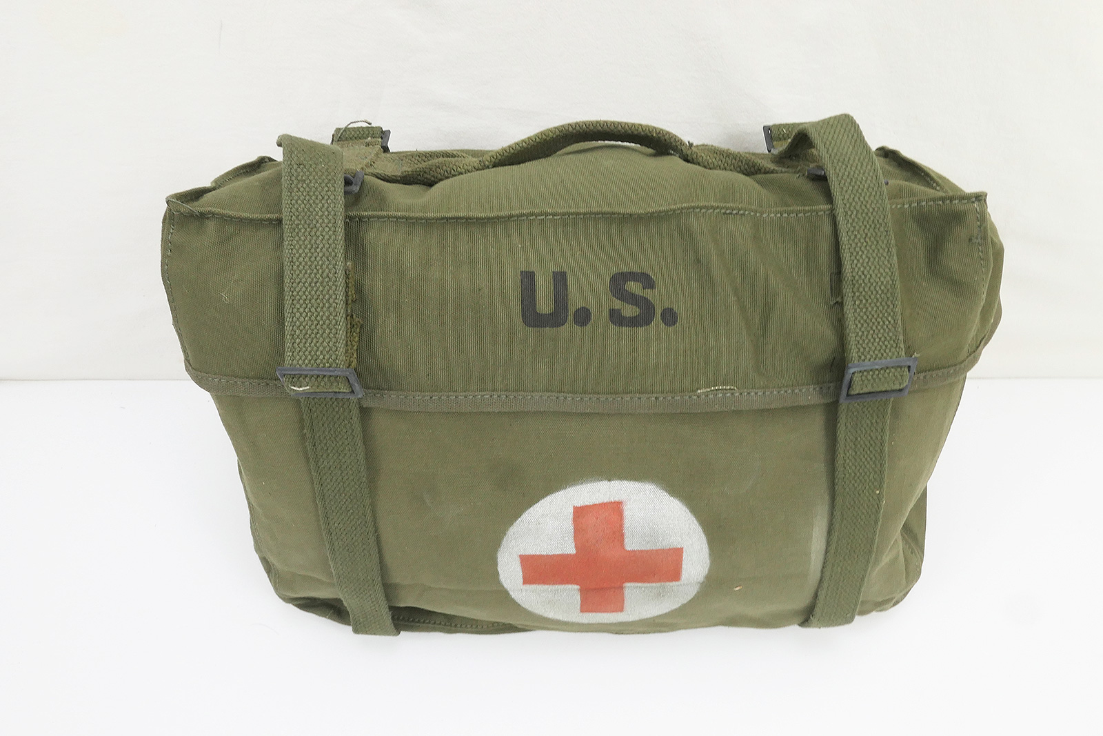 P1540920nthDBTBWxDjRh