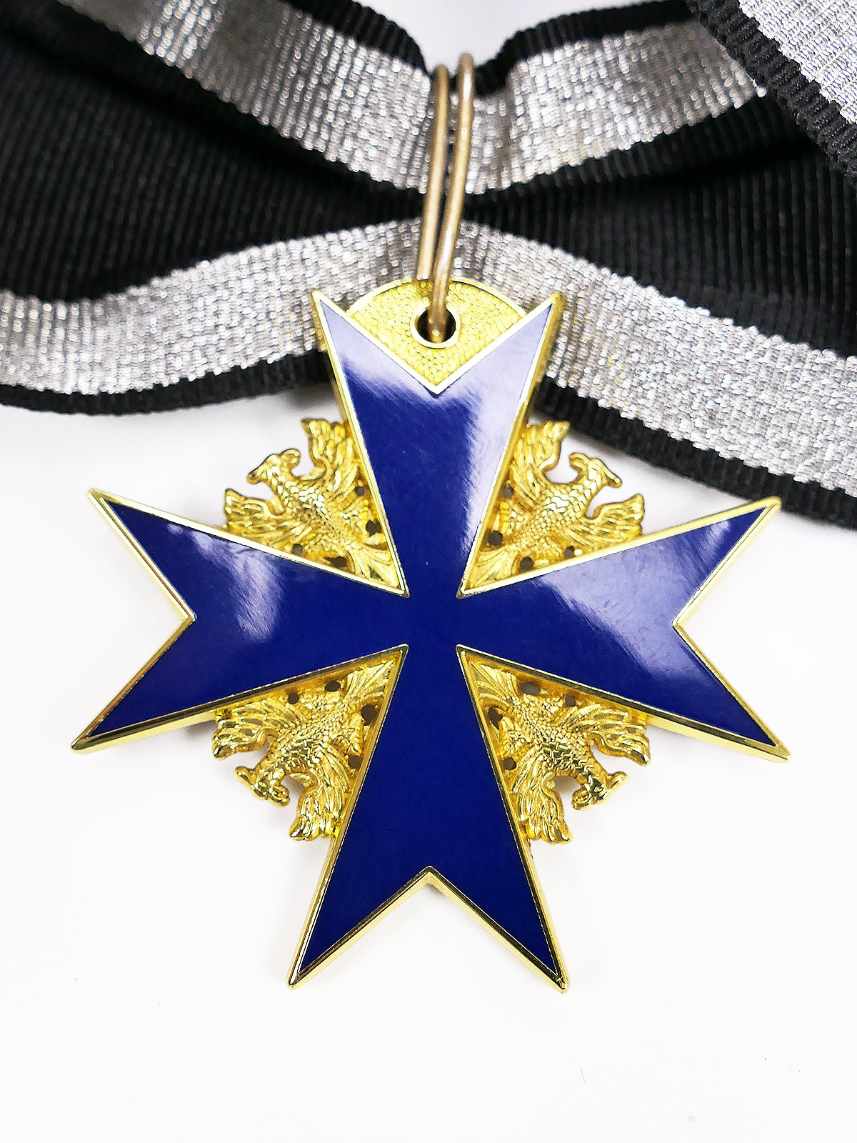 P1716250