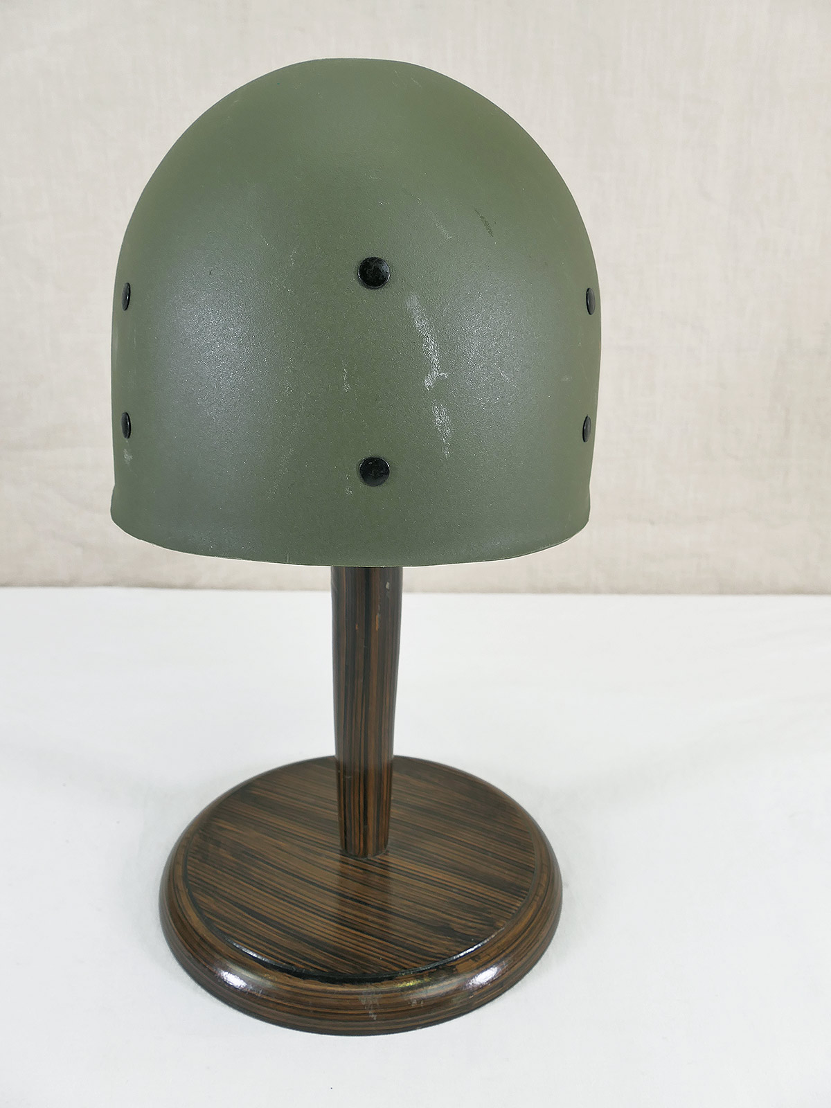 P1000575QEXqJSjHkbRqr