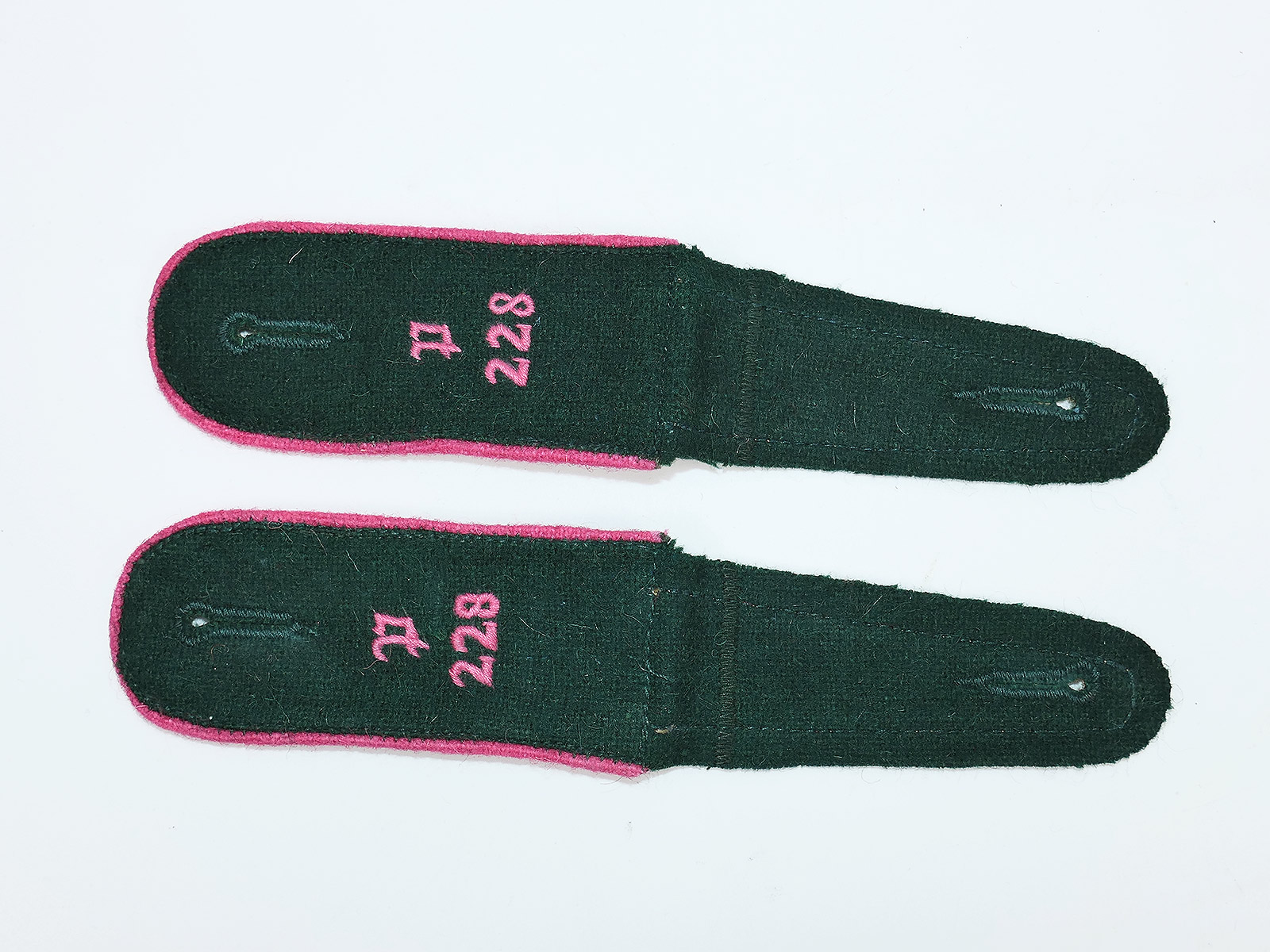 P1612731