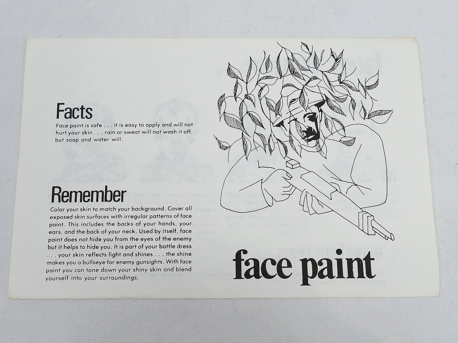 P1360828TZwfiVks2BXBh