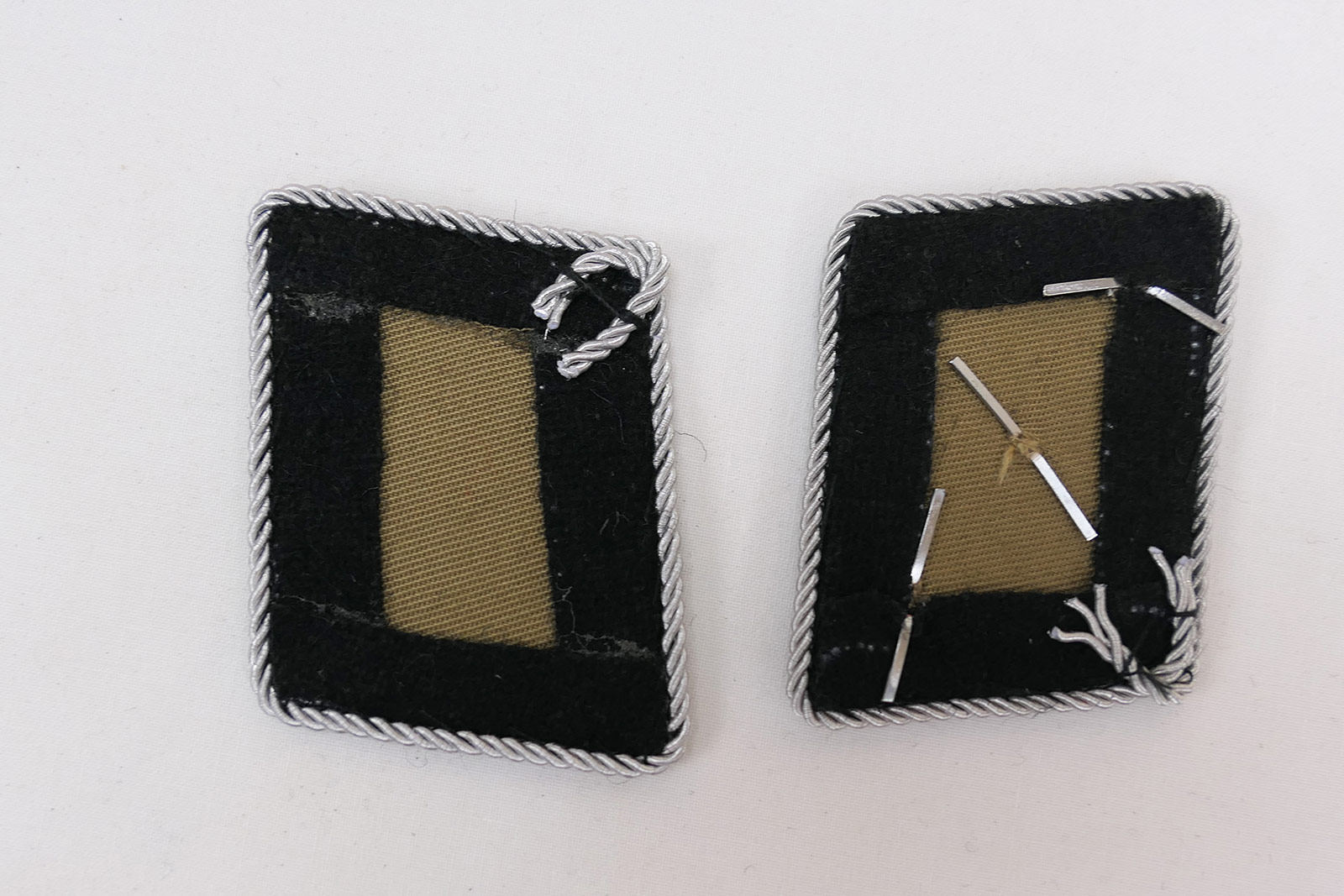 P1180326QF2C7tgxuekNJ