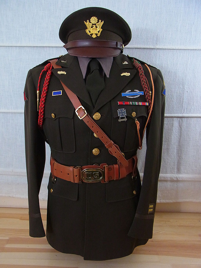 1940-1