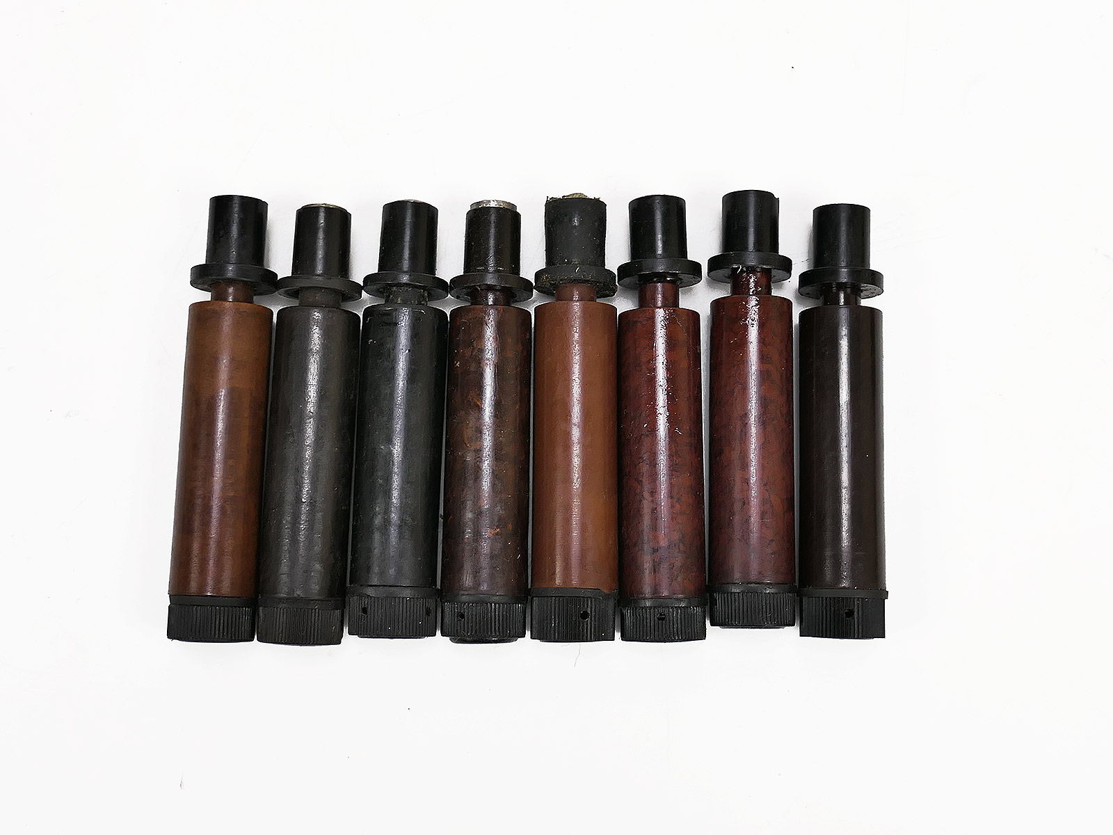 1x Öler für Reinigungsgerät RG34 Waffenreinigungsgerät