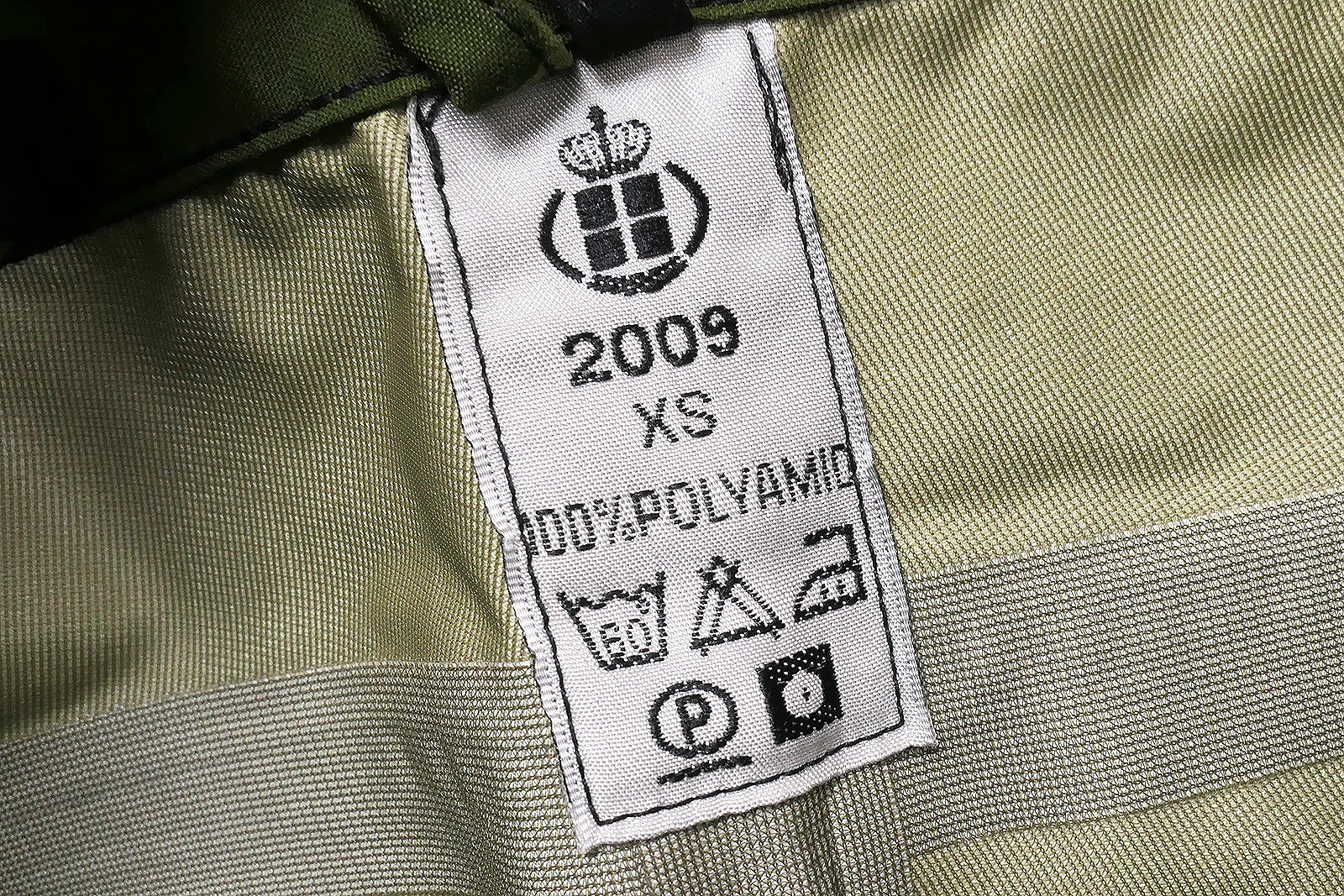 P1350074gw25A7PtK7cMn