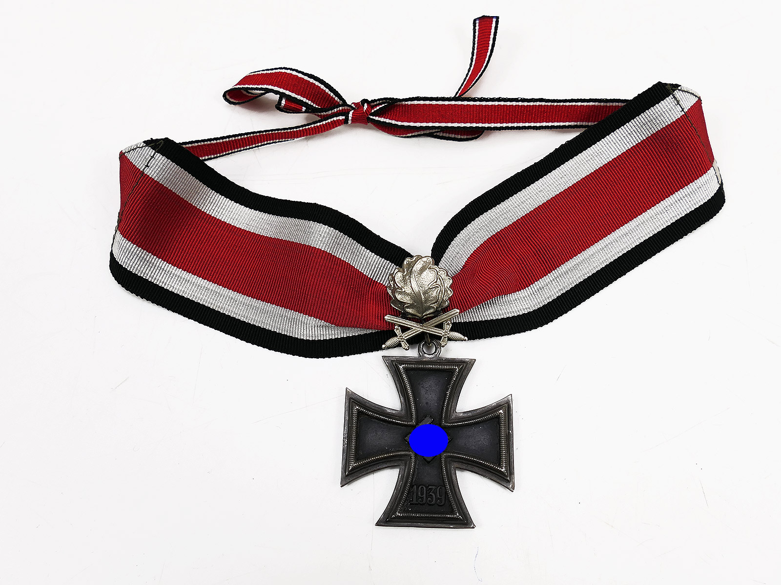 Uniform Generalfeldmarschall Erwin Rommel Afrikakorps Ritterkreuz Pour Le Merite mit Koppel General