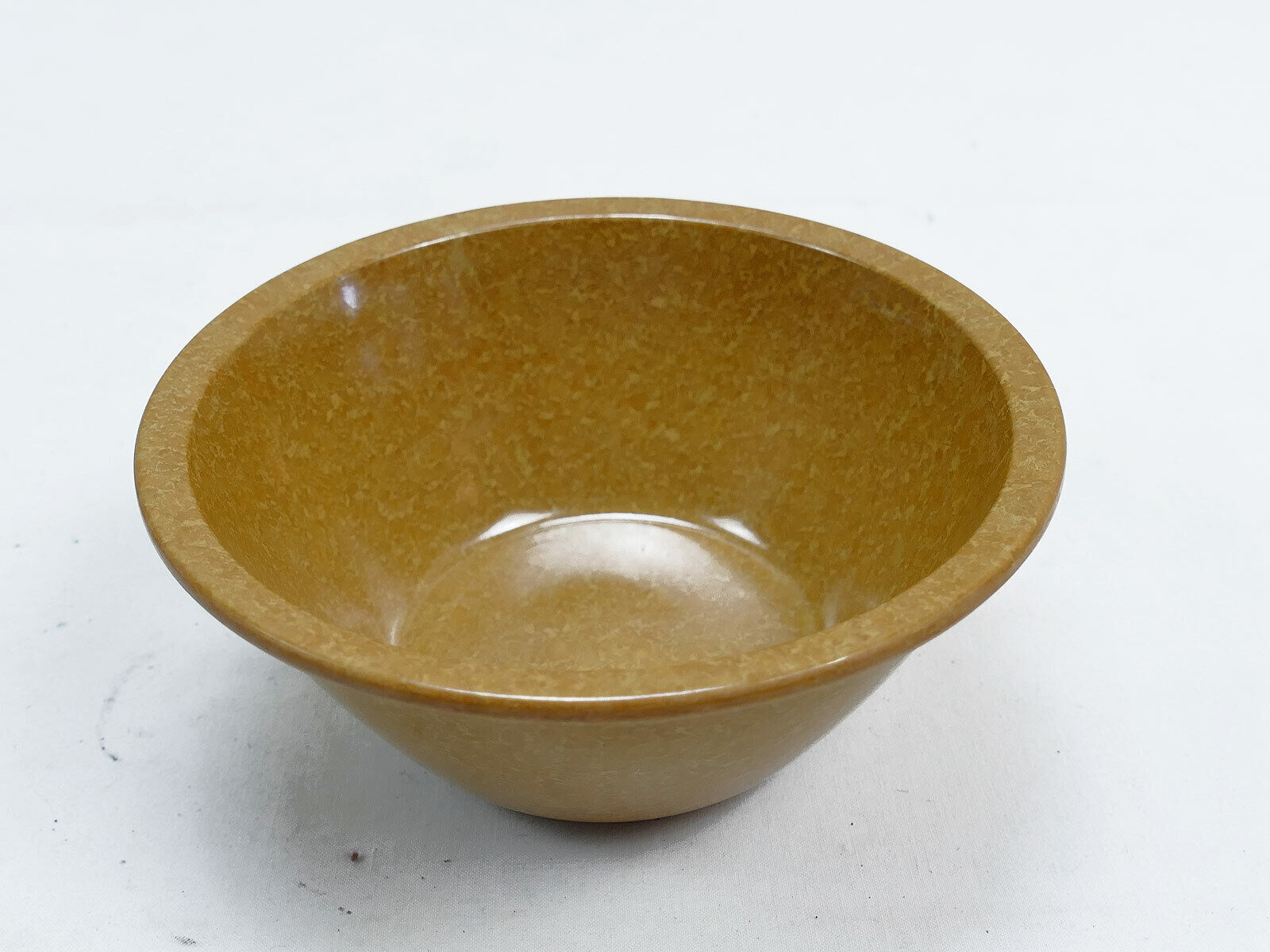 US Army 1x Vietnam Canteen Kantinen Geschirr Schüssel Schale Müsli Suppe 60er