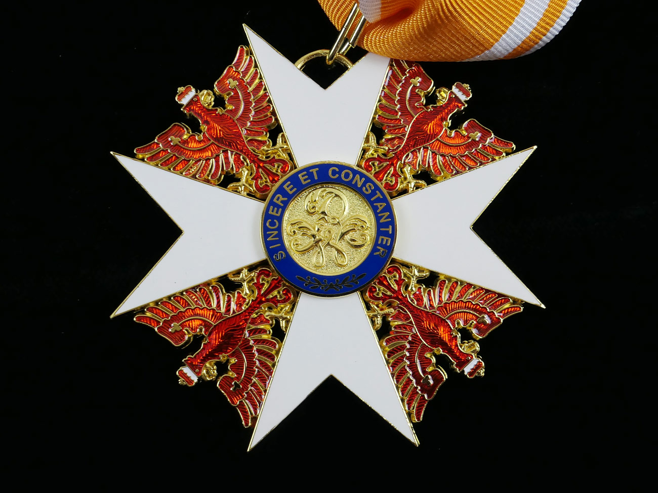 12832-2