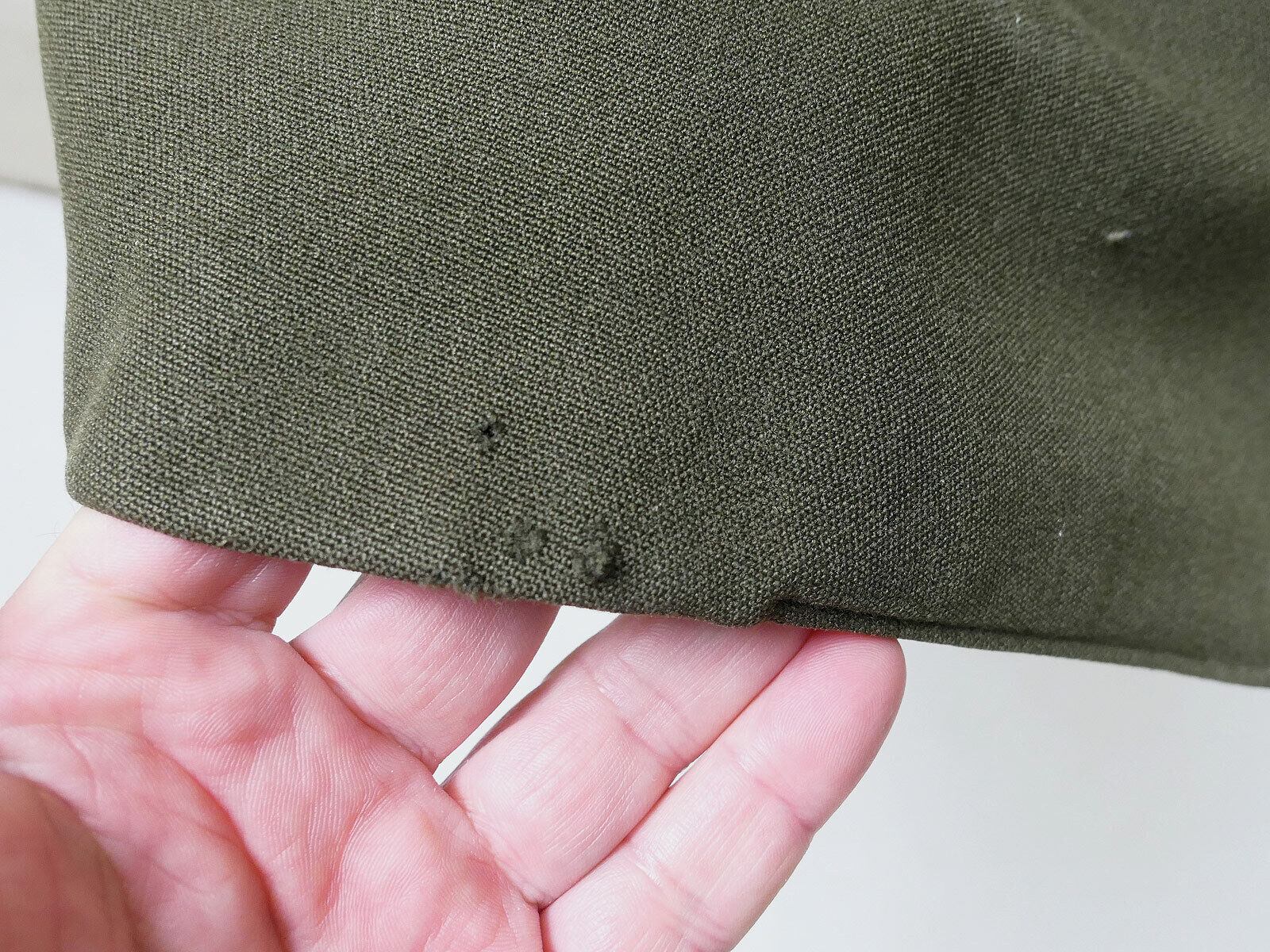 s-l1600-71B5NHfC2H90d2M